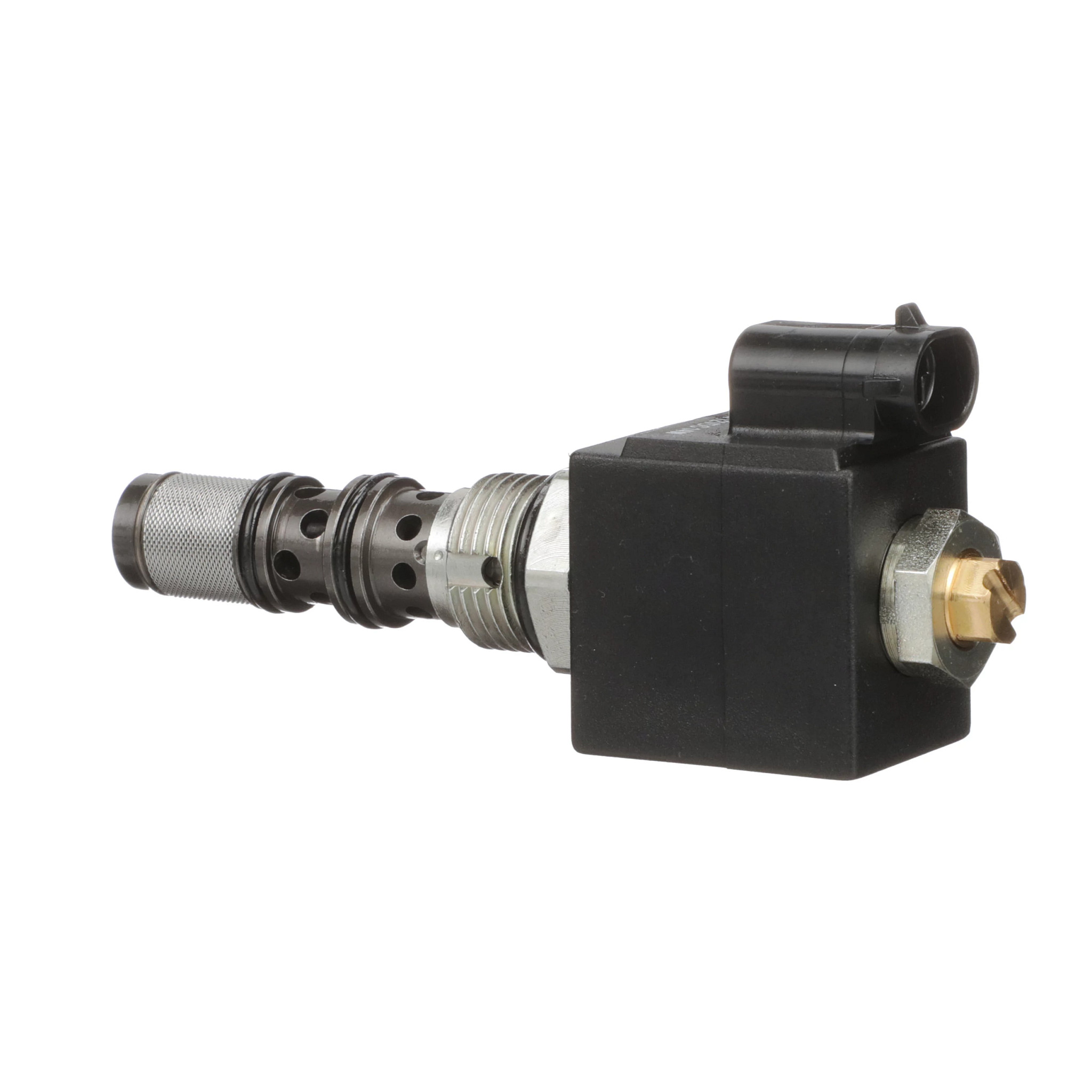 Válvula hidráulica proporcional | CASEIH | BR | PT