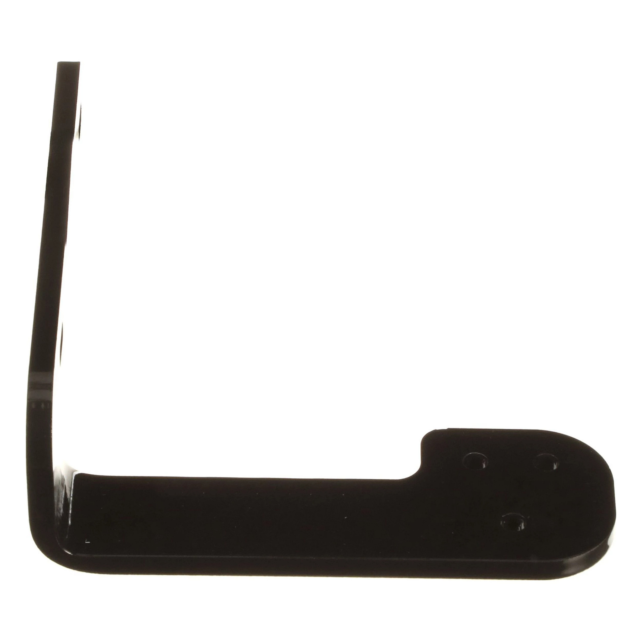 BRACKET | FLEXICOIL | CA | EN