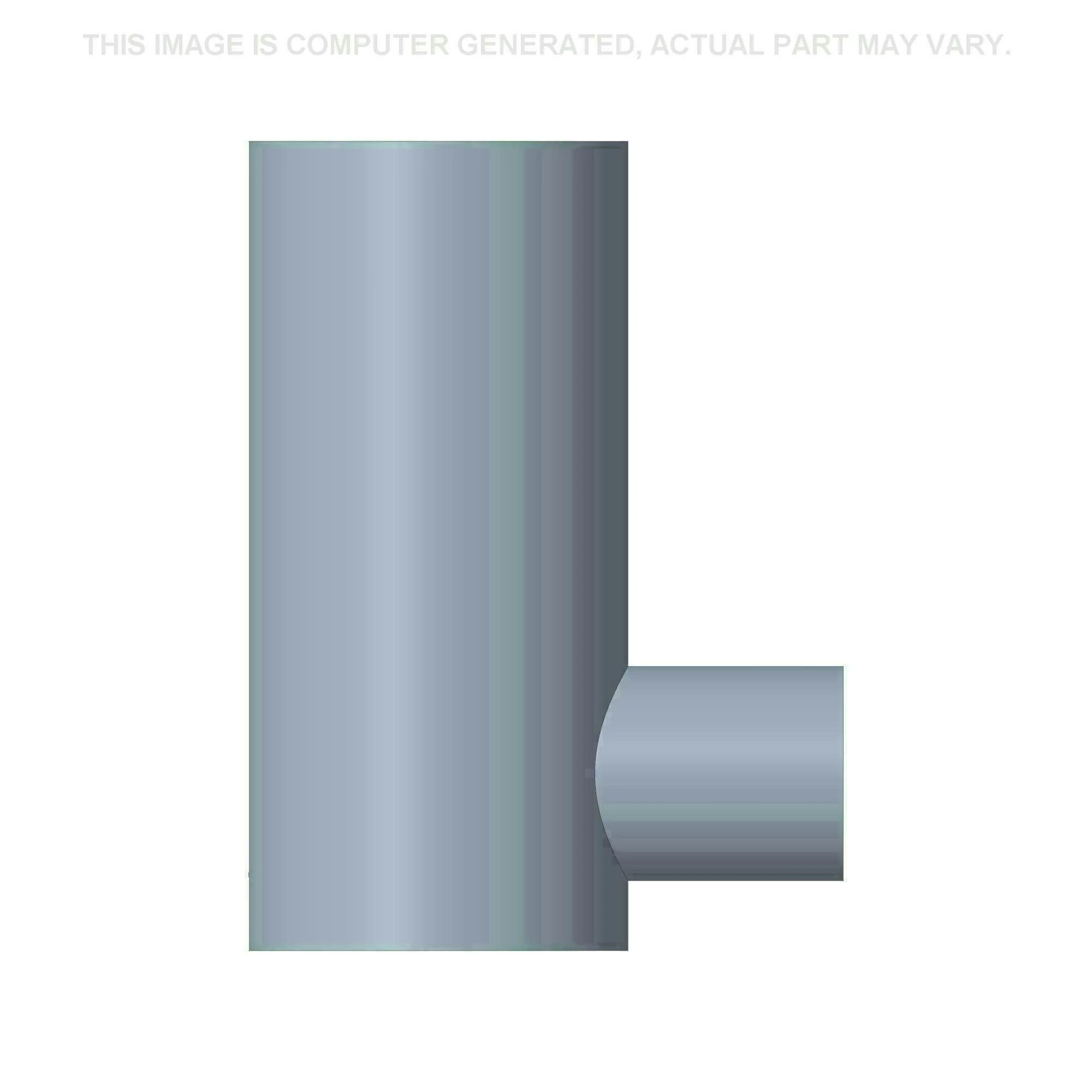 WATER PUMP | CASEIH | US | EN