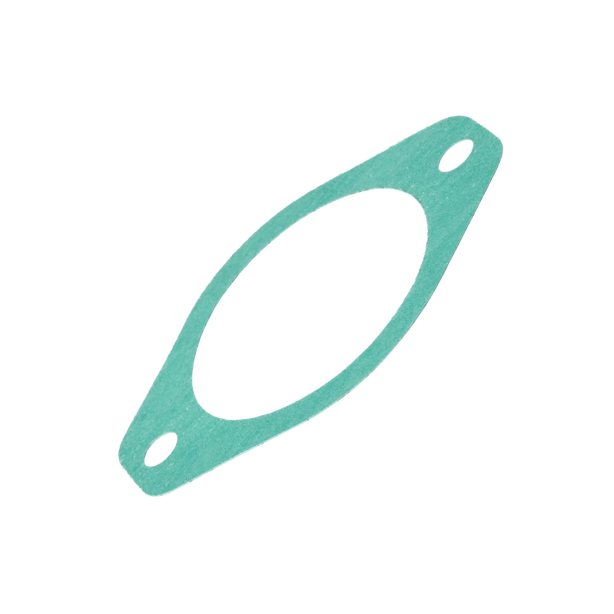 SEAL | NEWHOLLANDAG | CA | EN