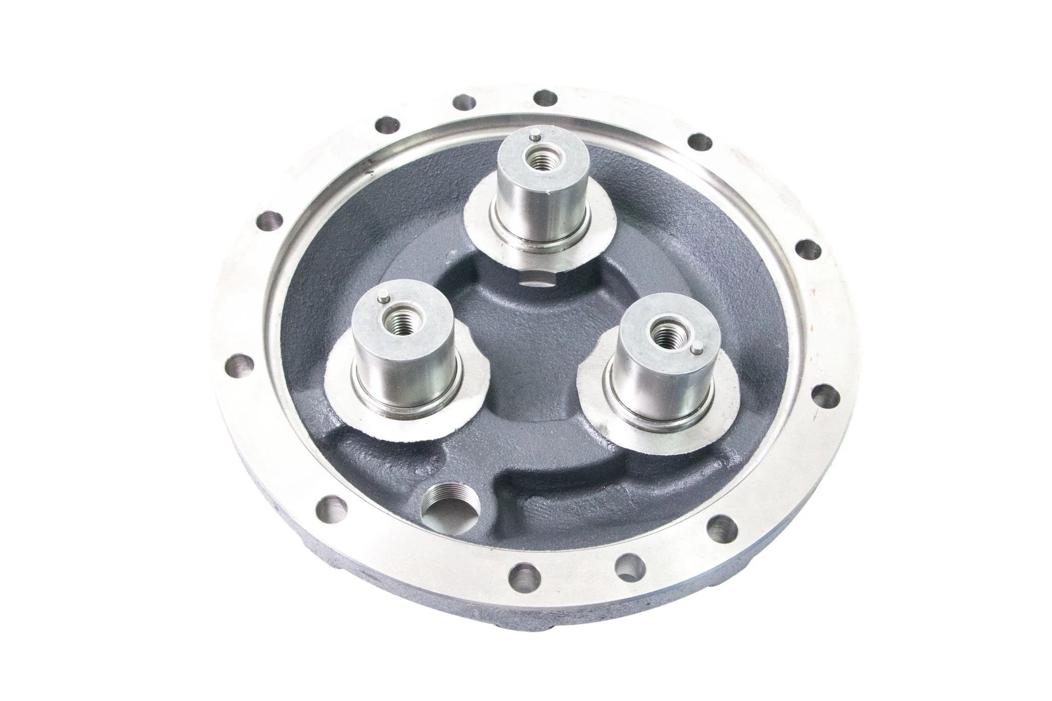 PLANETARY CARRIER | CASEIH | CA | EN