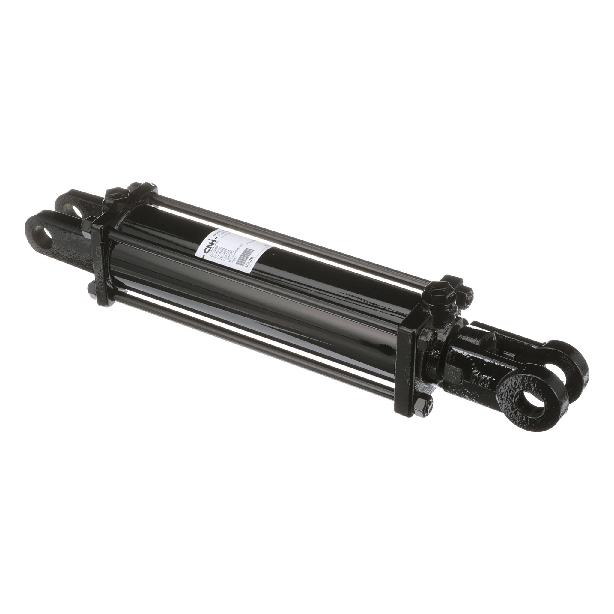 Tie Rod Hydraulic Cylinder - 3 x 10 | NEWHOLLANDCE | CA | FR