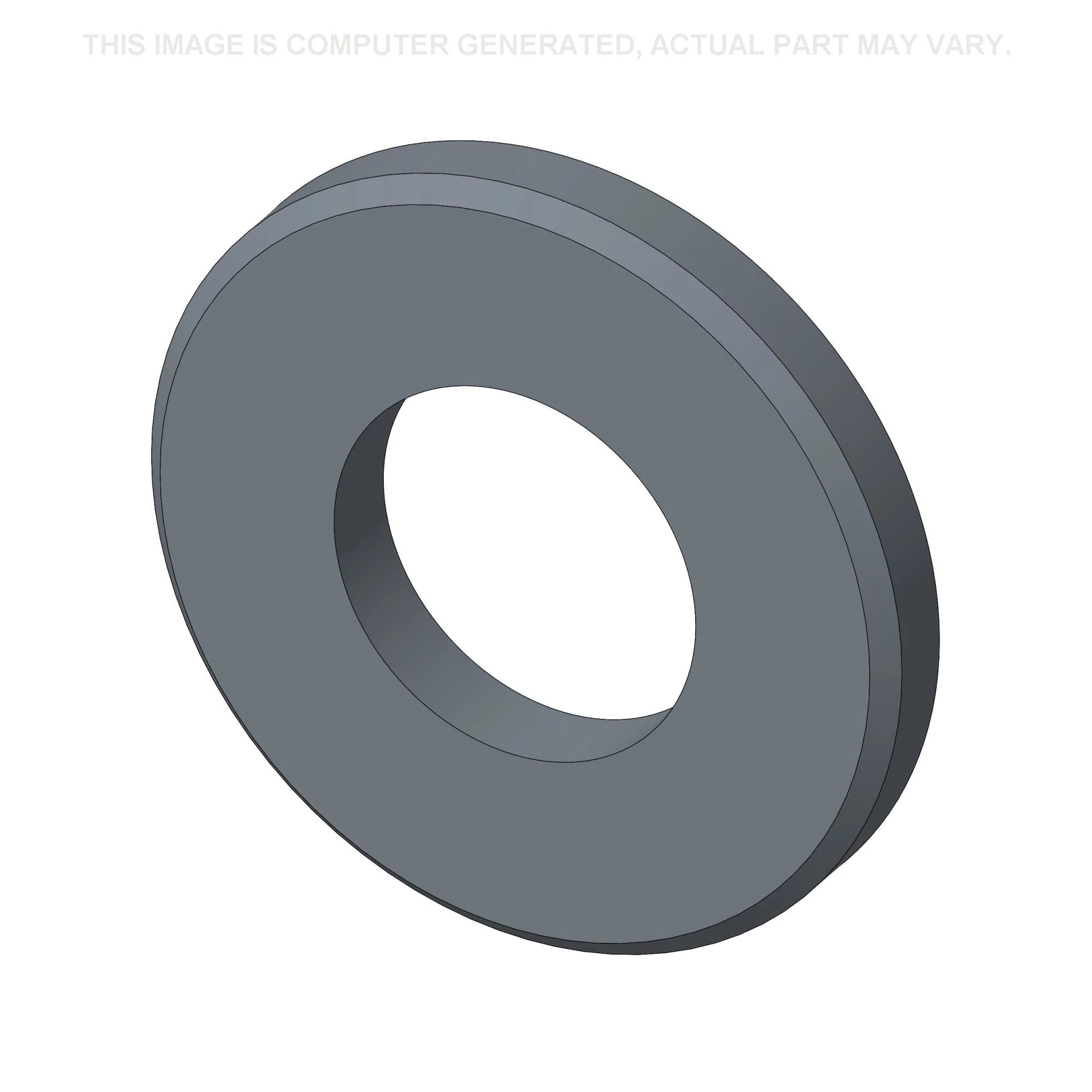 ПЛОСКАЯ ШАЙБА | CASECE | AMEA | FR