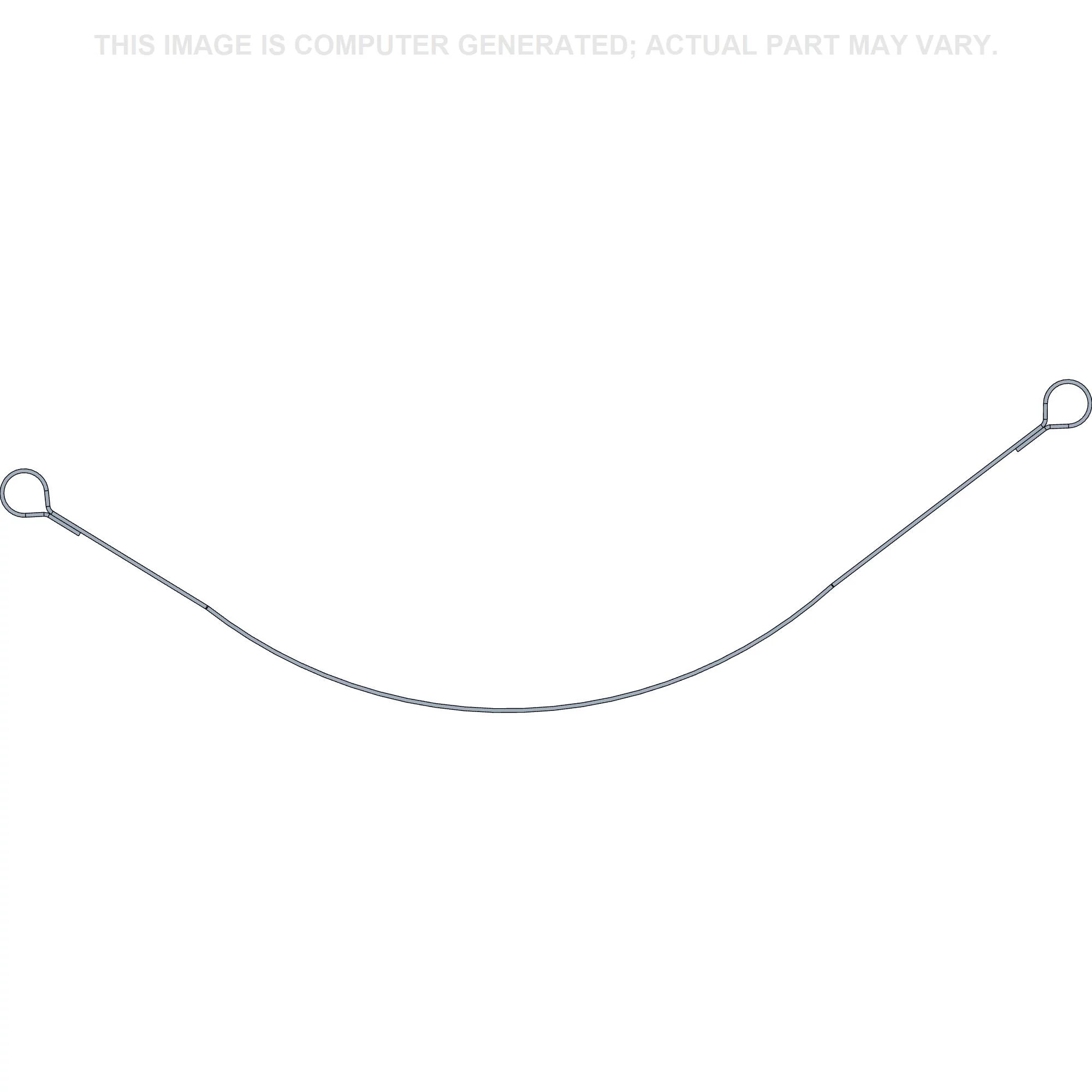 BRAKE BAND | CASEIH | US | EN