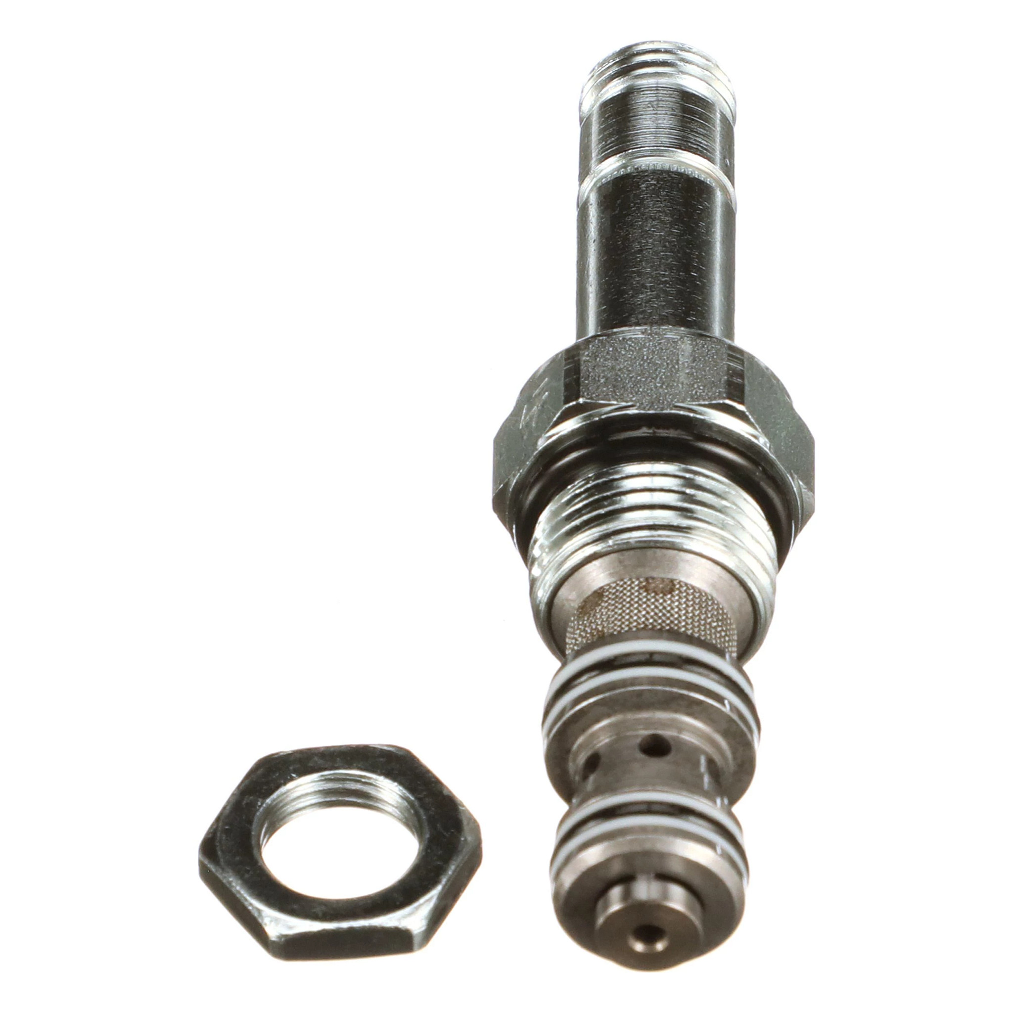 BODY | NEWHOLLANDAG | IE | EN