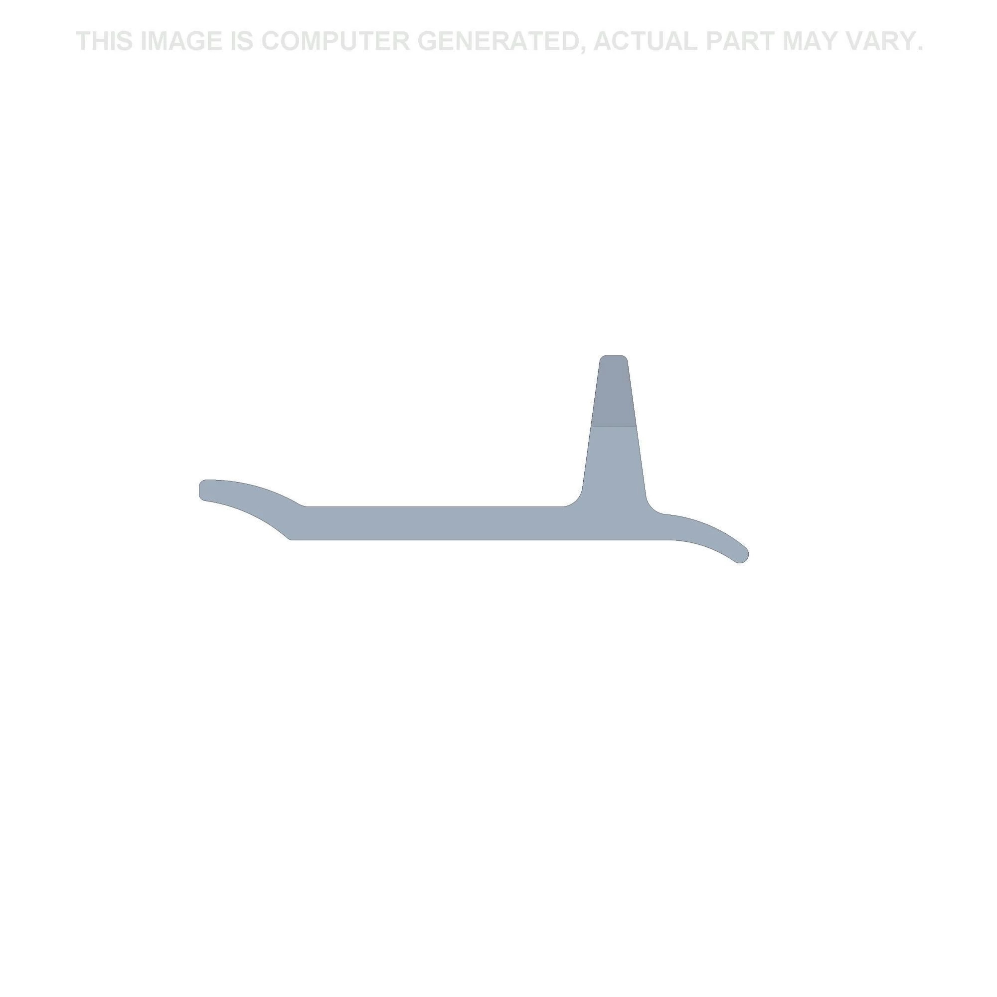 STOPA OGNIWA GASIENI | NEWHOLLANDCE | EU | ES