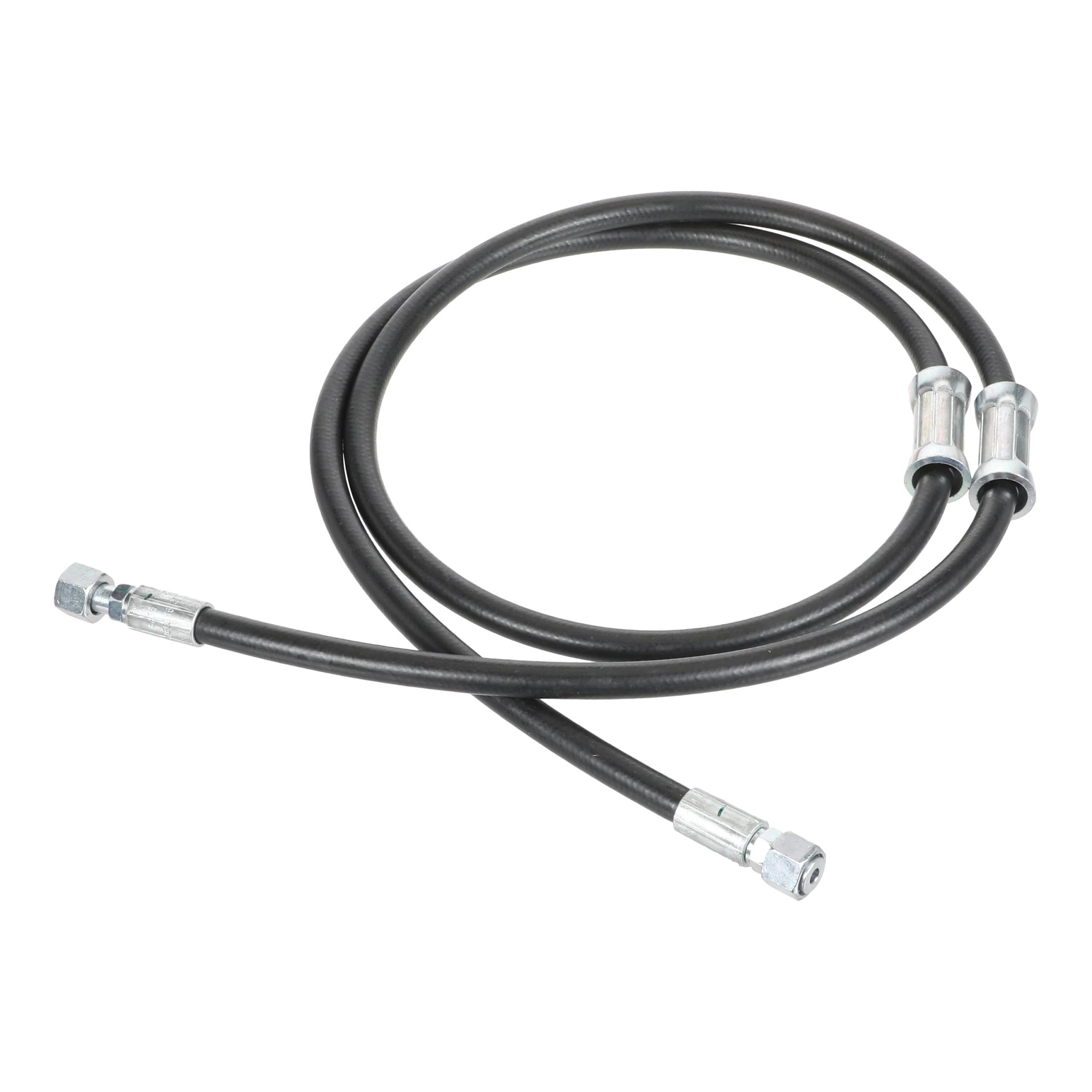 FLEXIBLE HYDRAULIQUE - 90460316