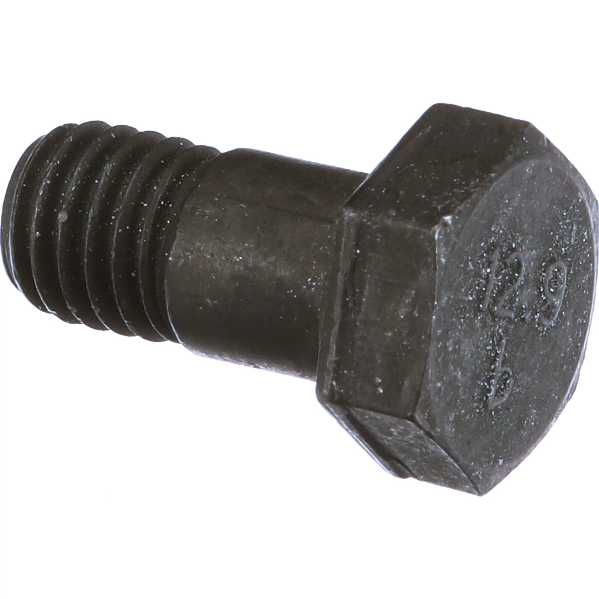 BULLONE | NEWHOLLANDAG | EU | IT