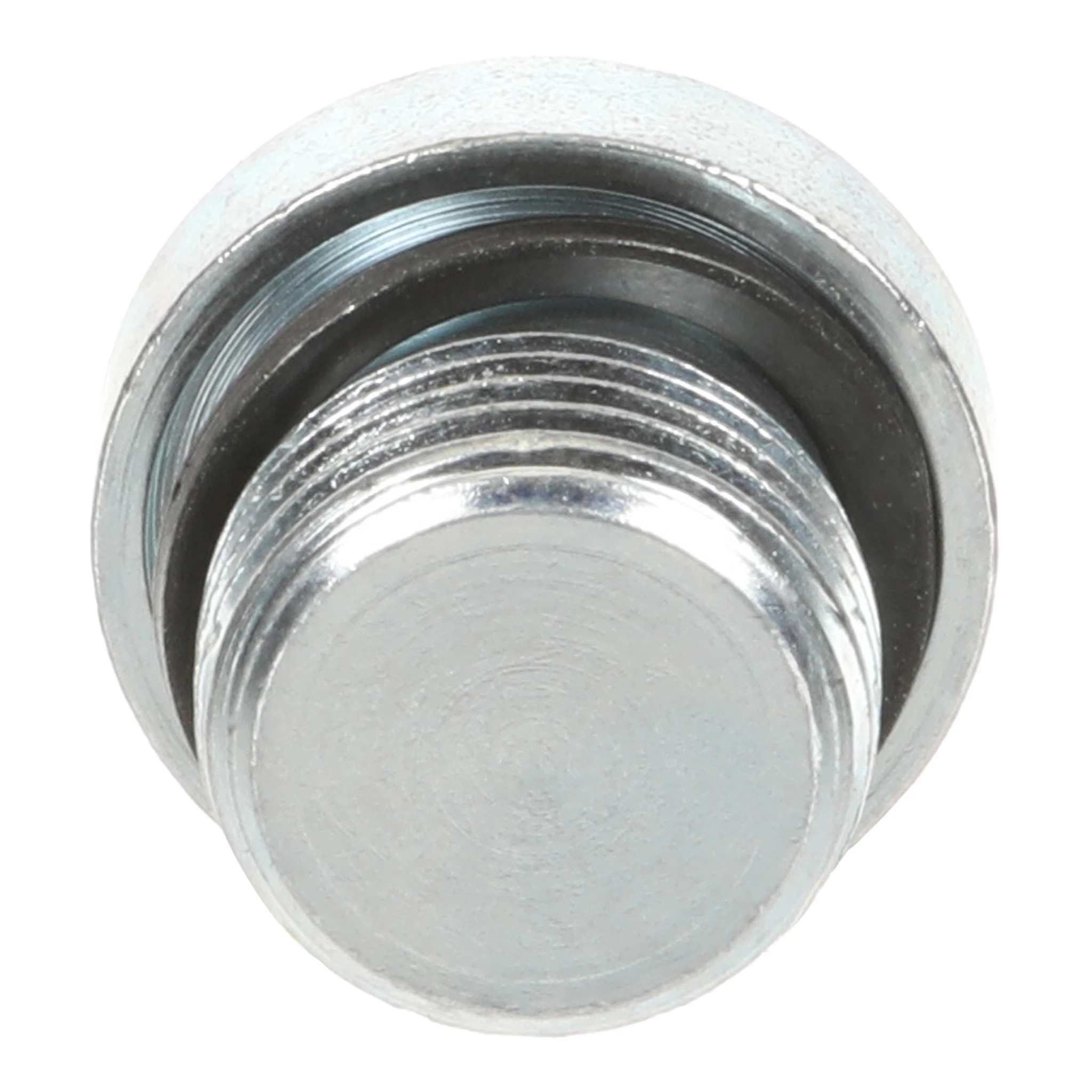 PLUG | NEWHOLLANDAG | CA | EN