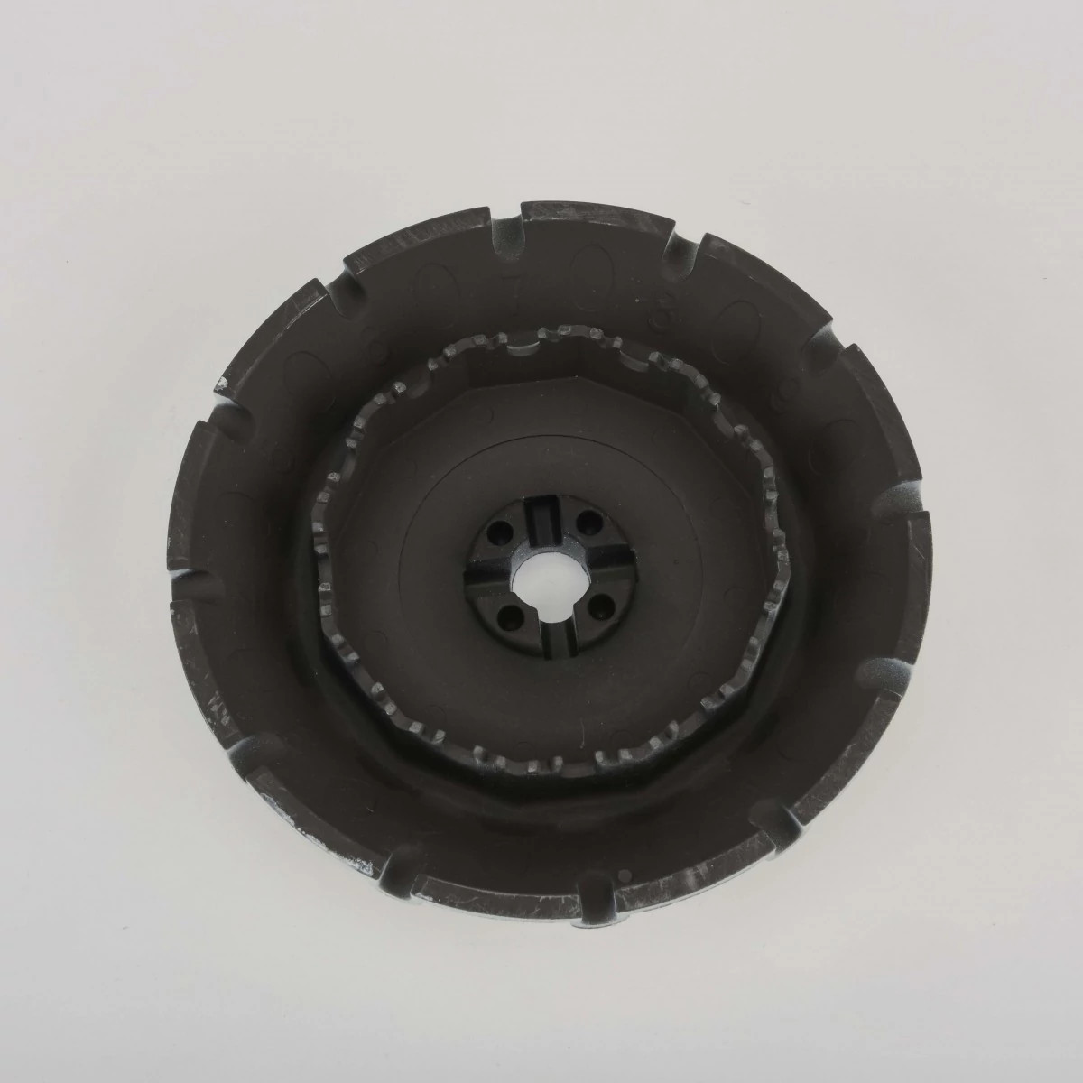 Tester | NEWHOLLANDAG | CA | EN