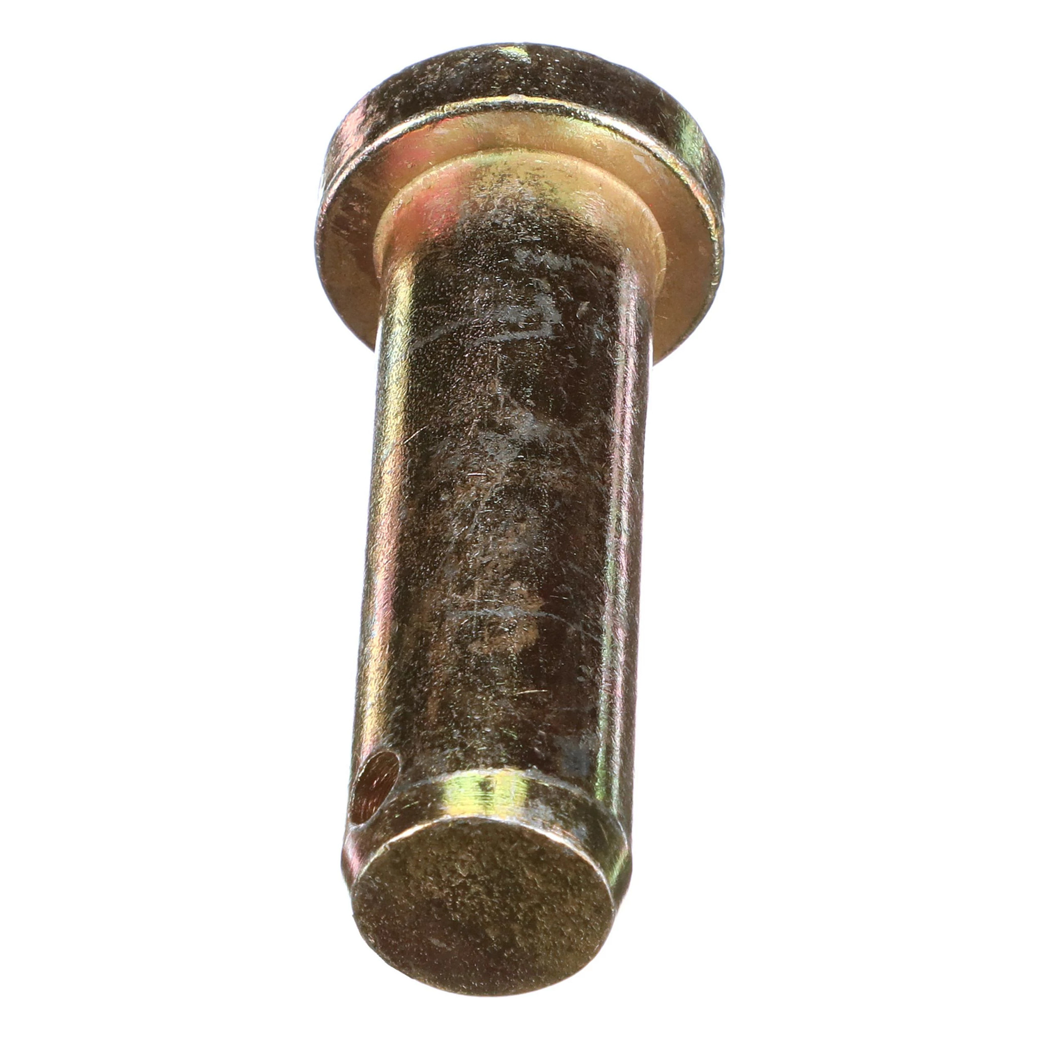 PIN | FLEXICOIL | CA | EN