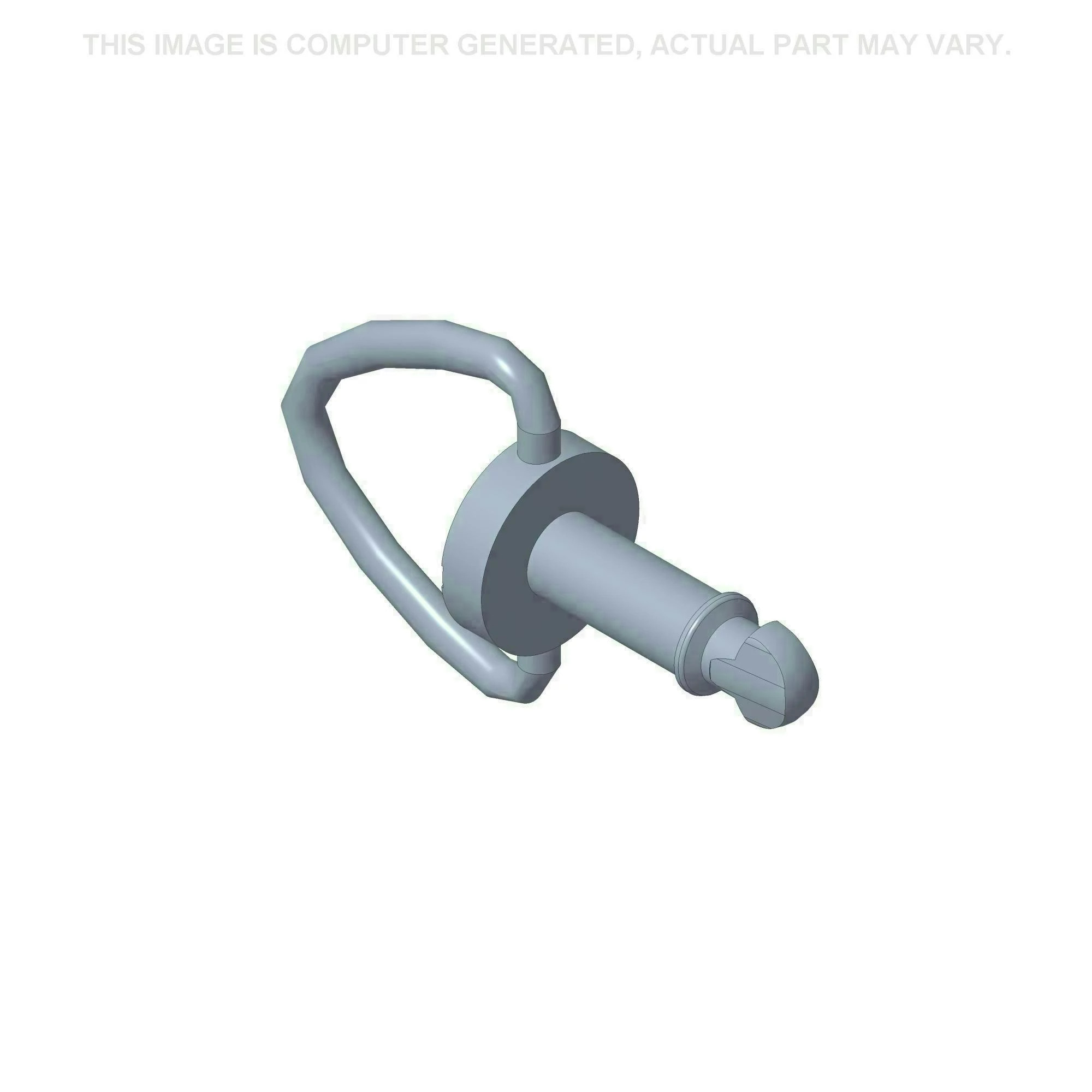 SUJETADOR | CASECE | EU | ES