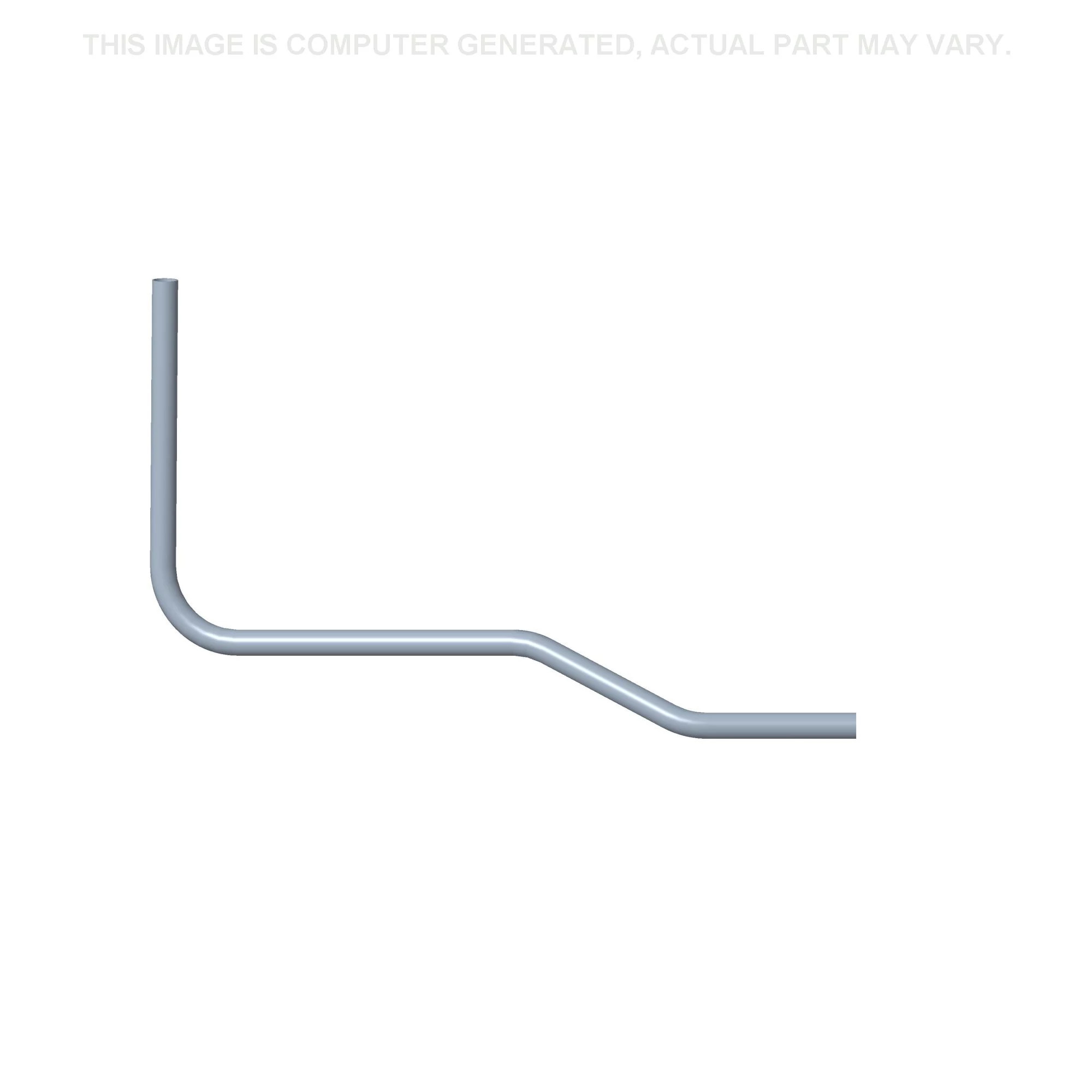 TUBO | CASECE | EU | EN