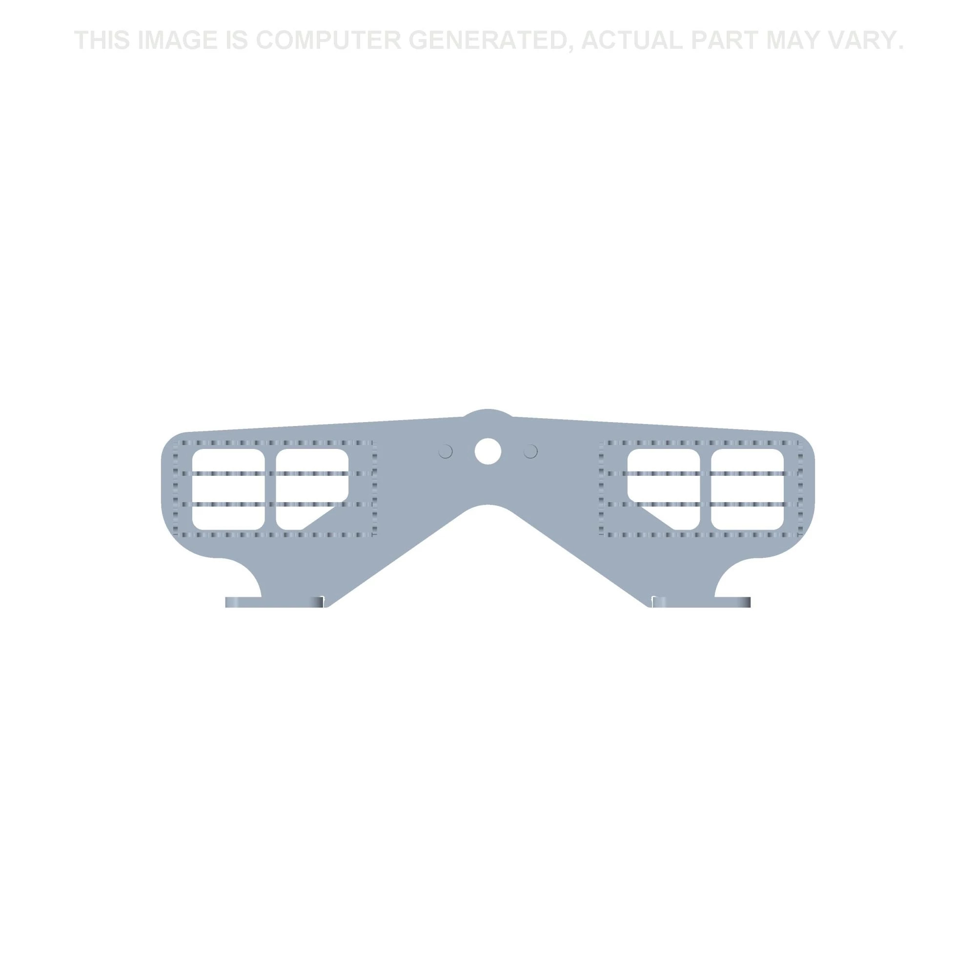 ÇEKME ÇUBUĞU | CASEIH | AMEA | EN