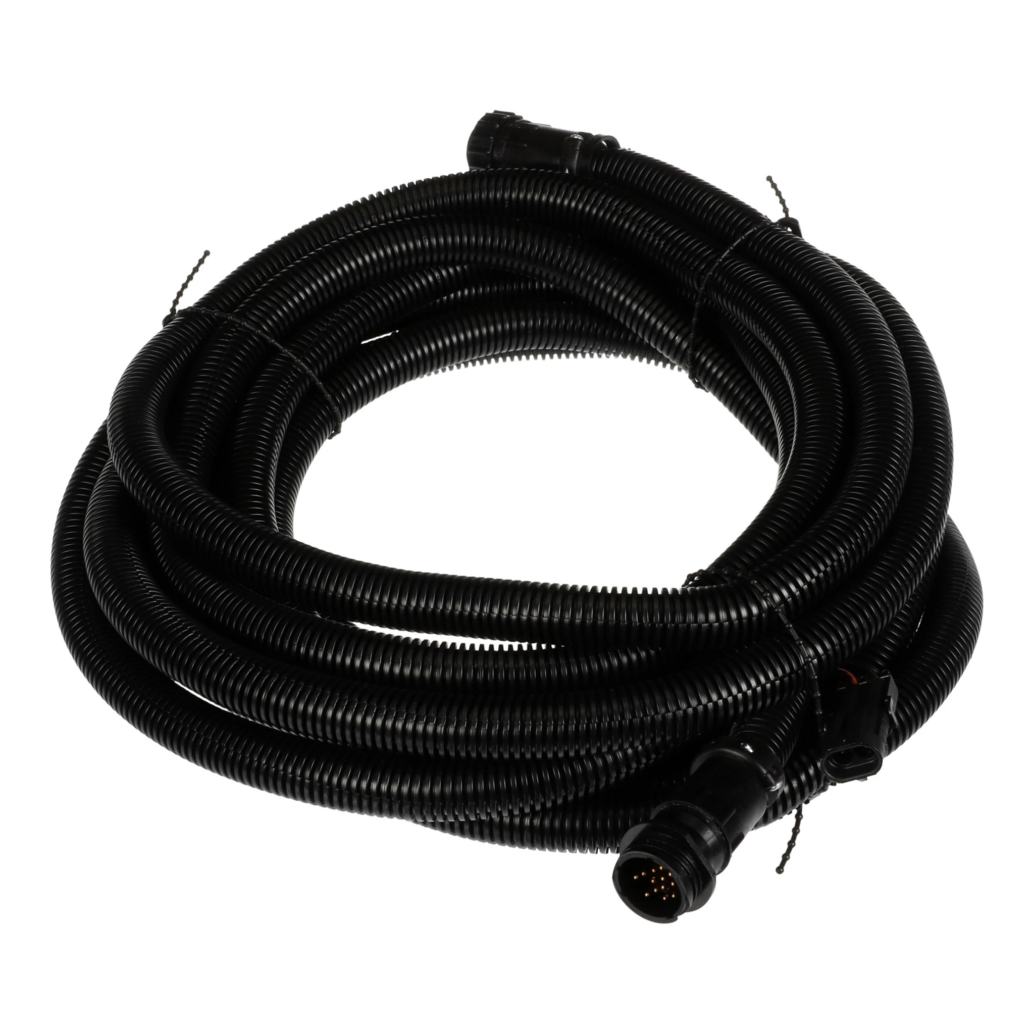 CABLE | NEWHOLLANDAG | US | EN