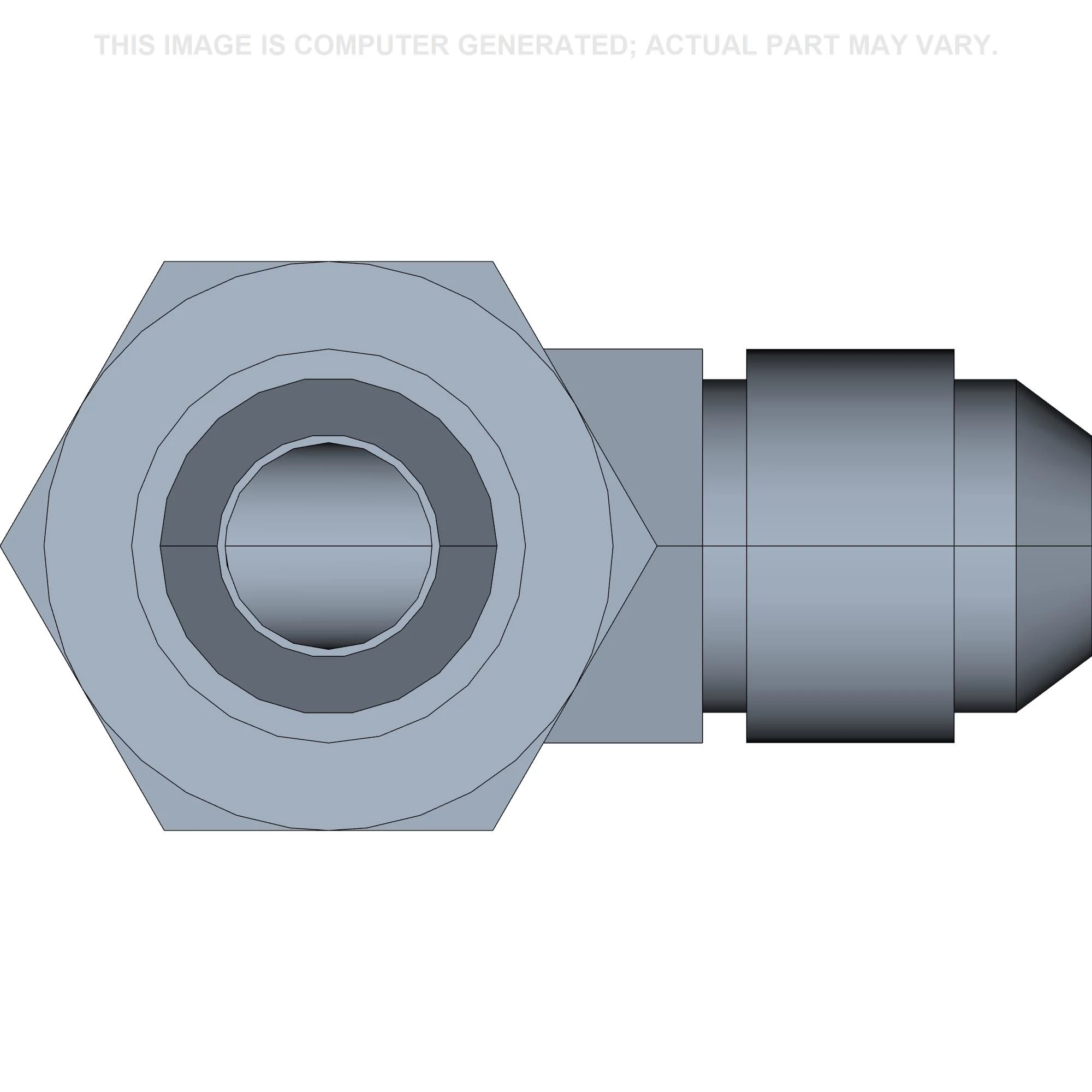 90-GRAD-KNIESTÜCK | NEWHOLLANDAG | EU | DE