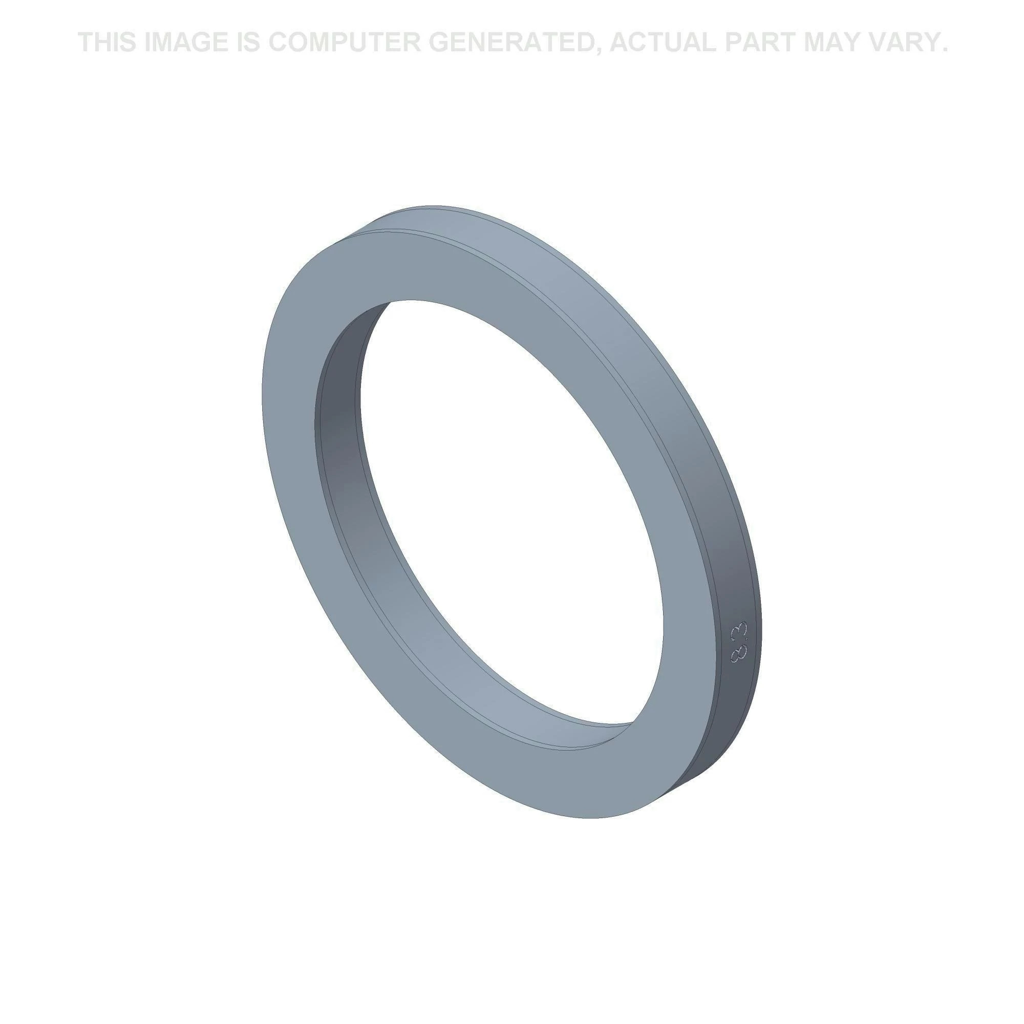 SPACER | CASECE | AMEA | FR