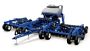 PRECISION DISK DRILL 40FT - 10IN SPACING | NEWHOLLANDAG | CA | FR