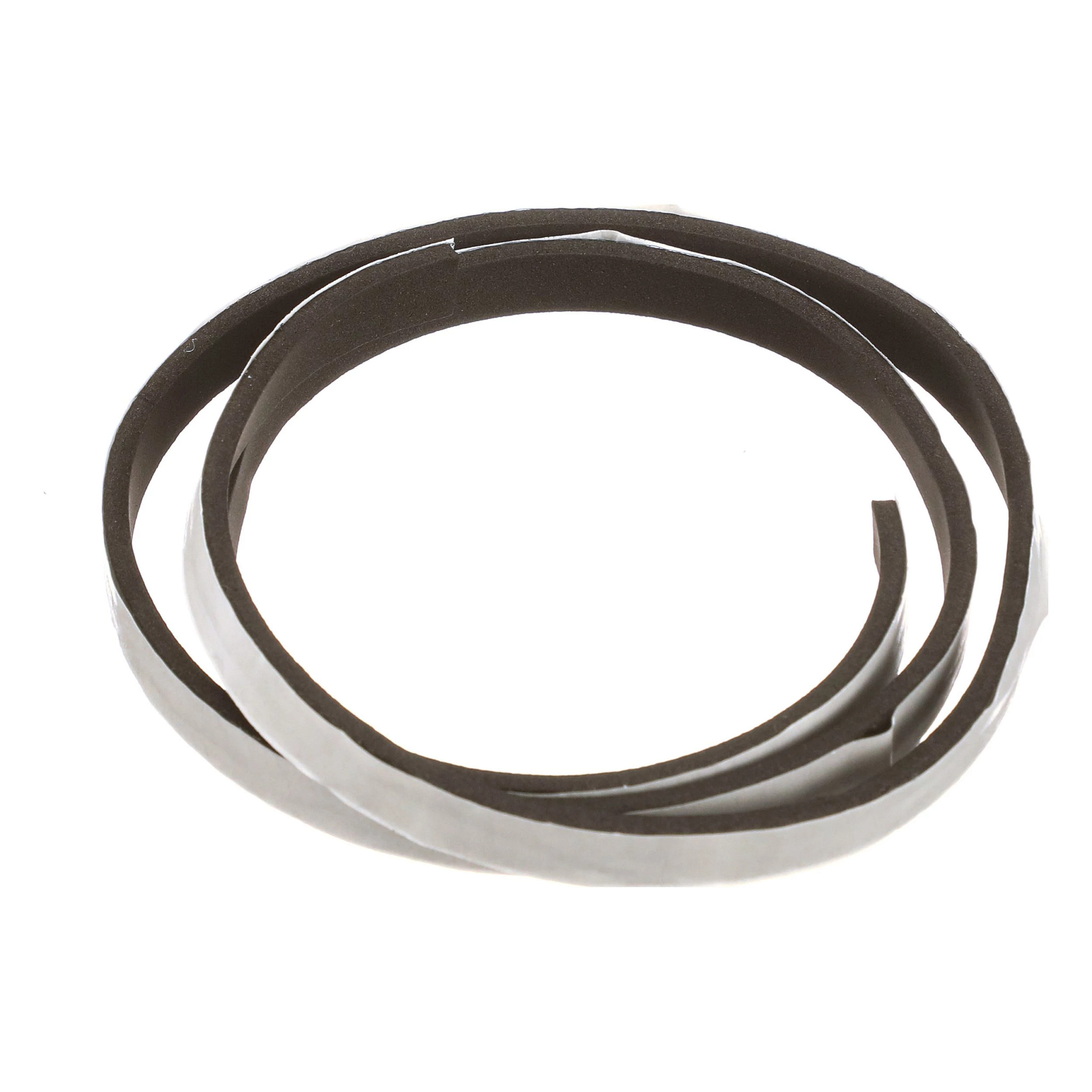 GASKET | CASEIH | CA | EN