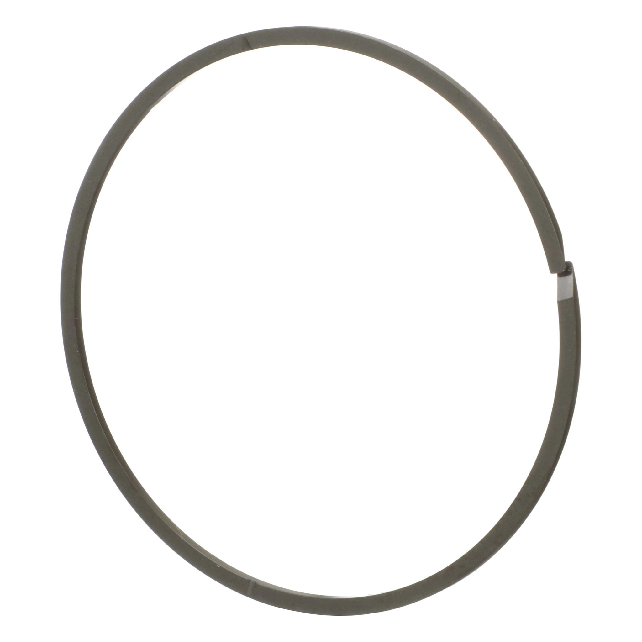 SEAL | NEWHOLLANDAG | NZ | EN