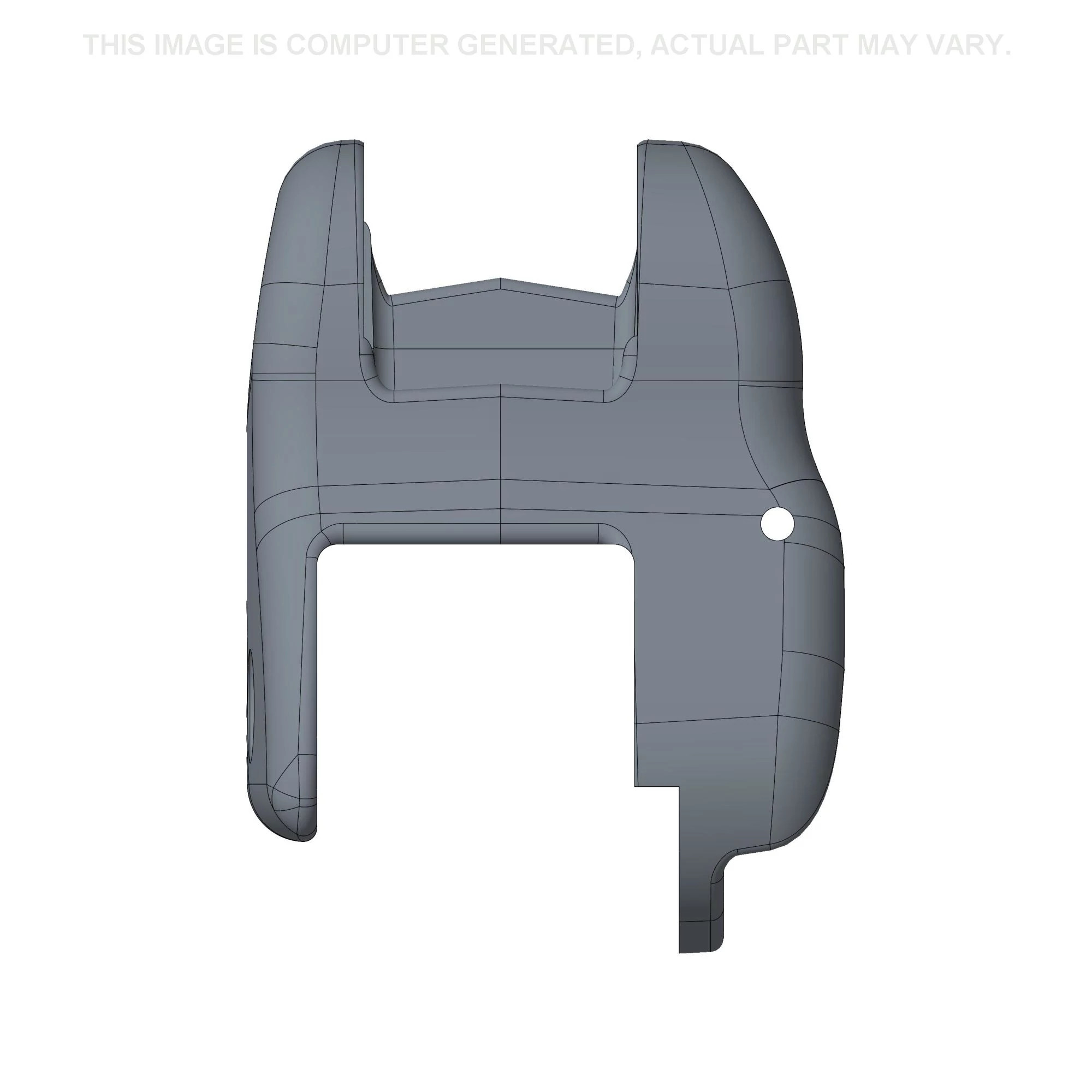 ROLLER | CASECE | CA | EN