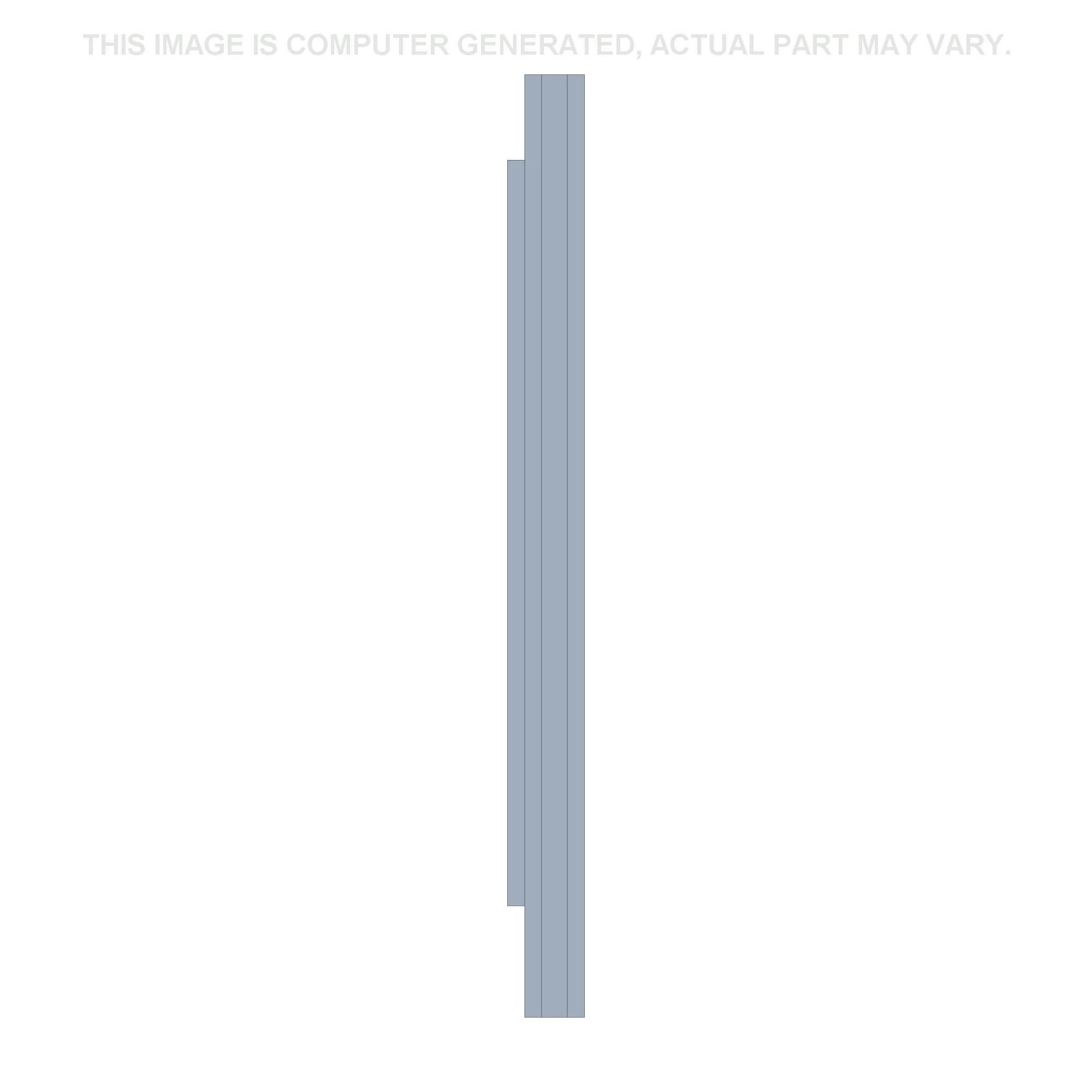 OUTER SHIELD | CASEIH | US | EN