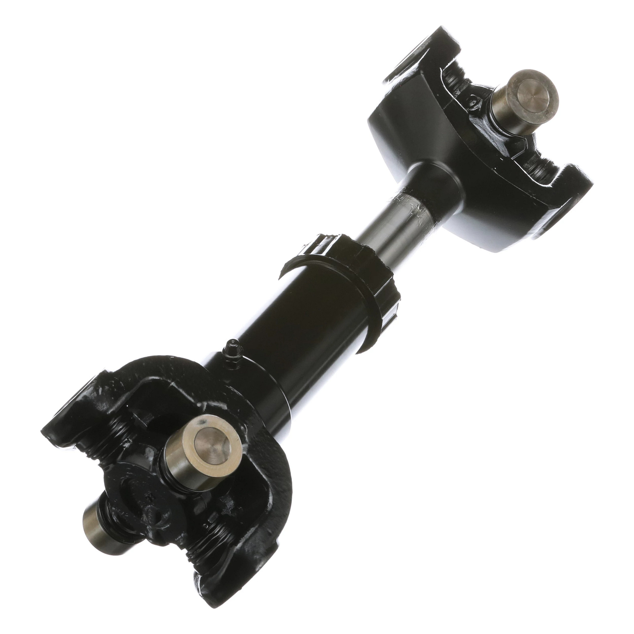DRIVE SHAFT | NEWHOLLANDCE | ANZ | EN