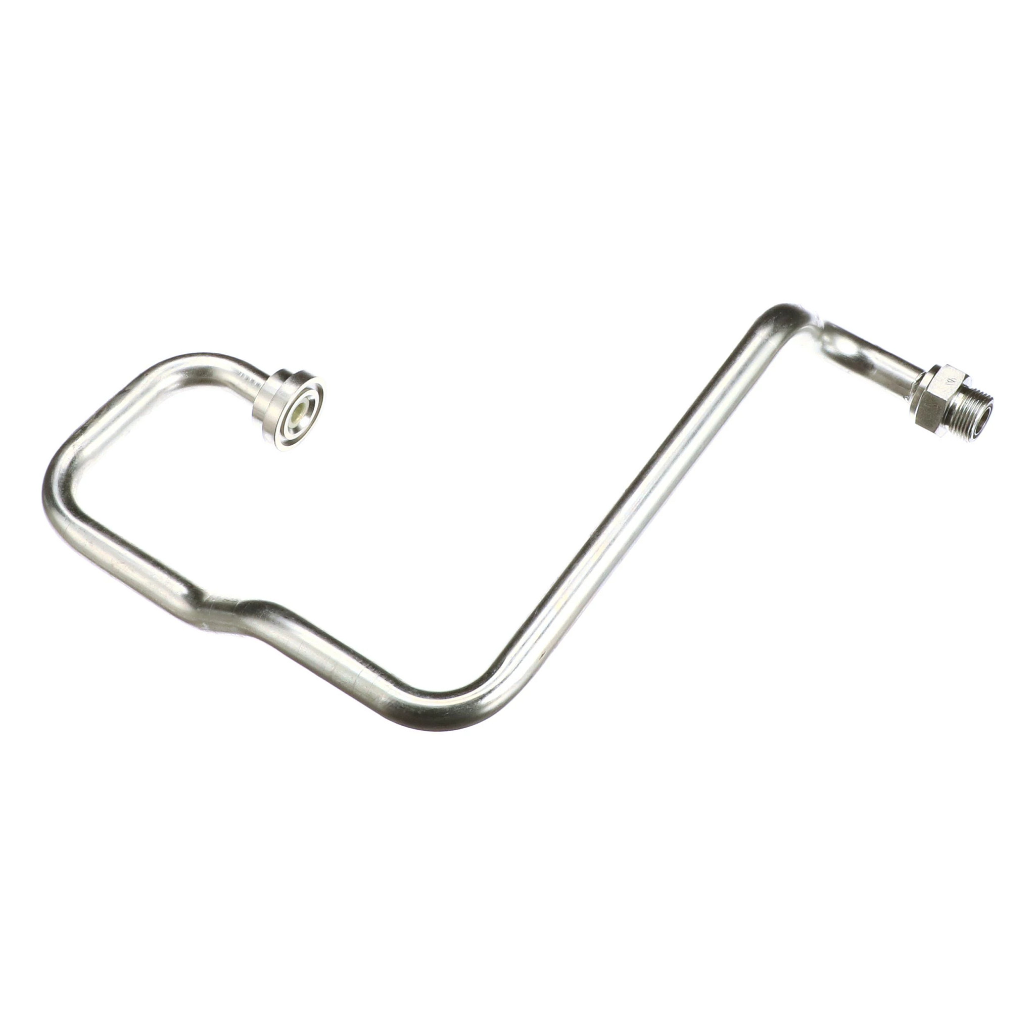 Front-Wheel Drive Hydraulic Circuit Tube - Left-Hand