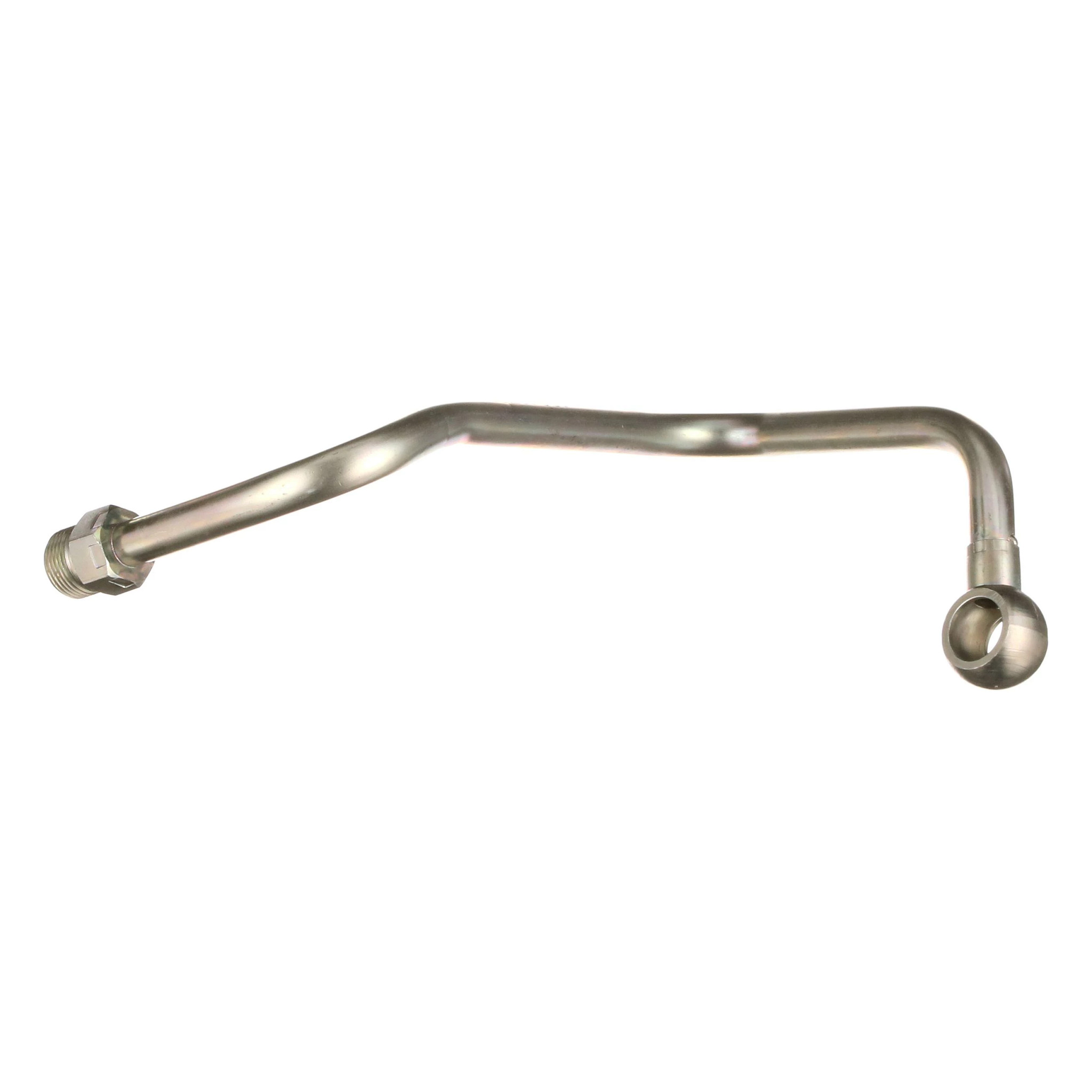 PIPE | NEWHOLLANDAG | NZ | EN