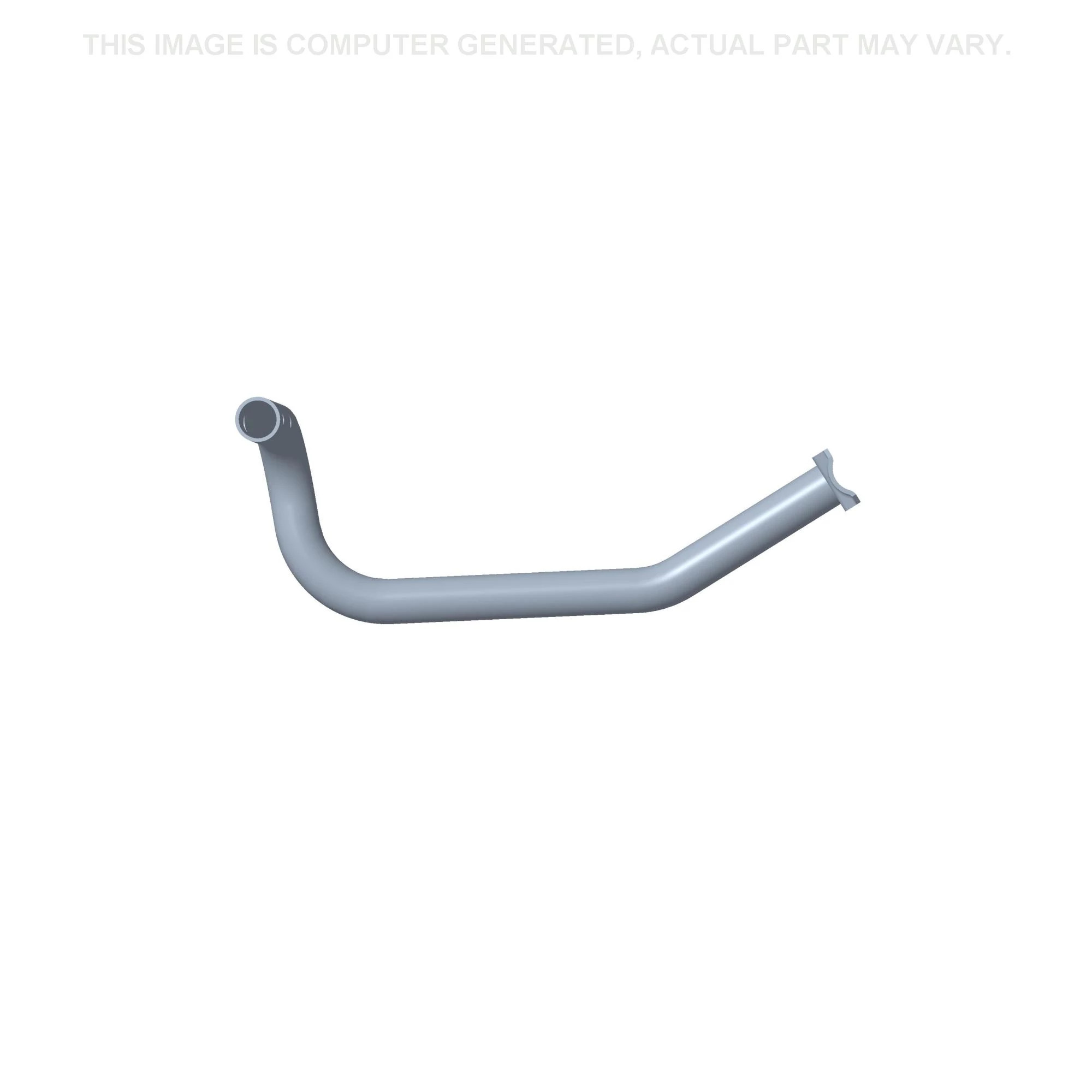 SUPPORT | NEWHOLLANDAG | US | EN