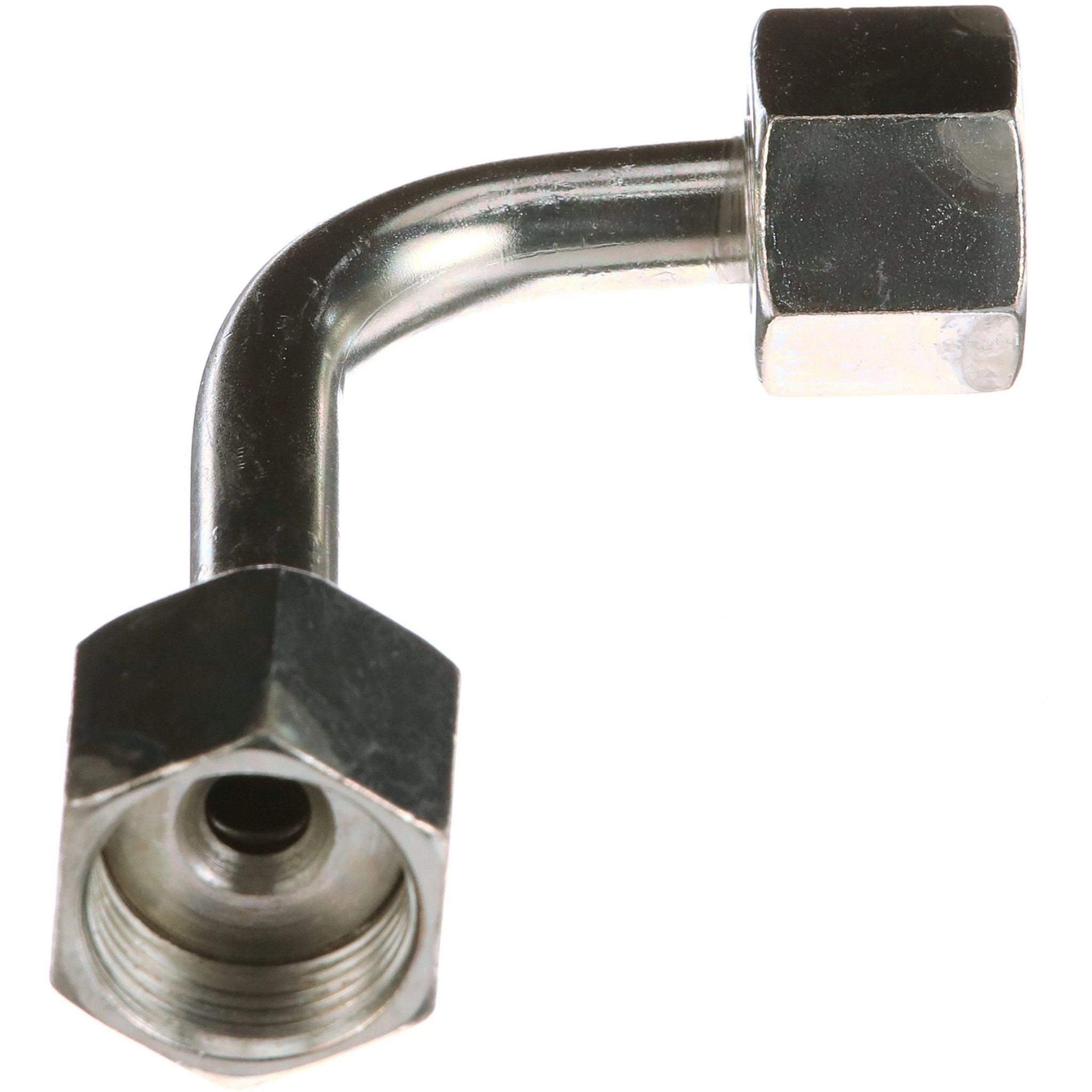 TUBO | CASECE | EU | PT