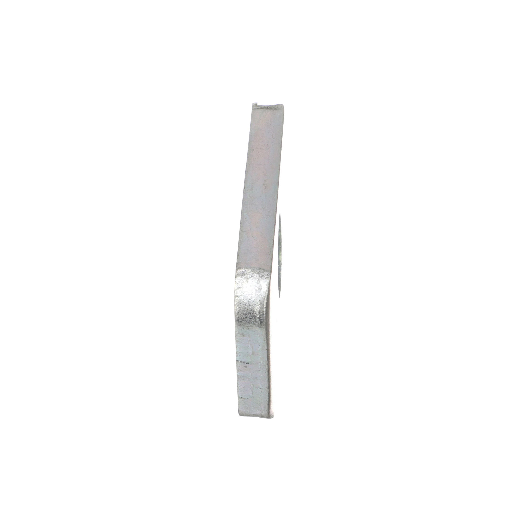 PLATE | CASEIH | CA | EN