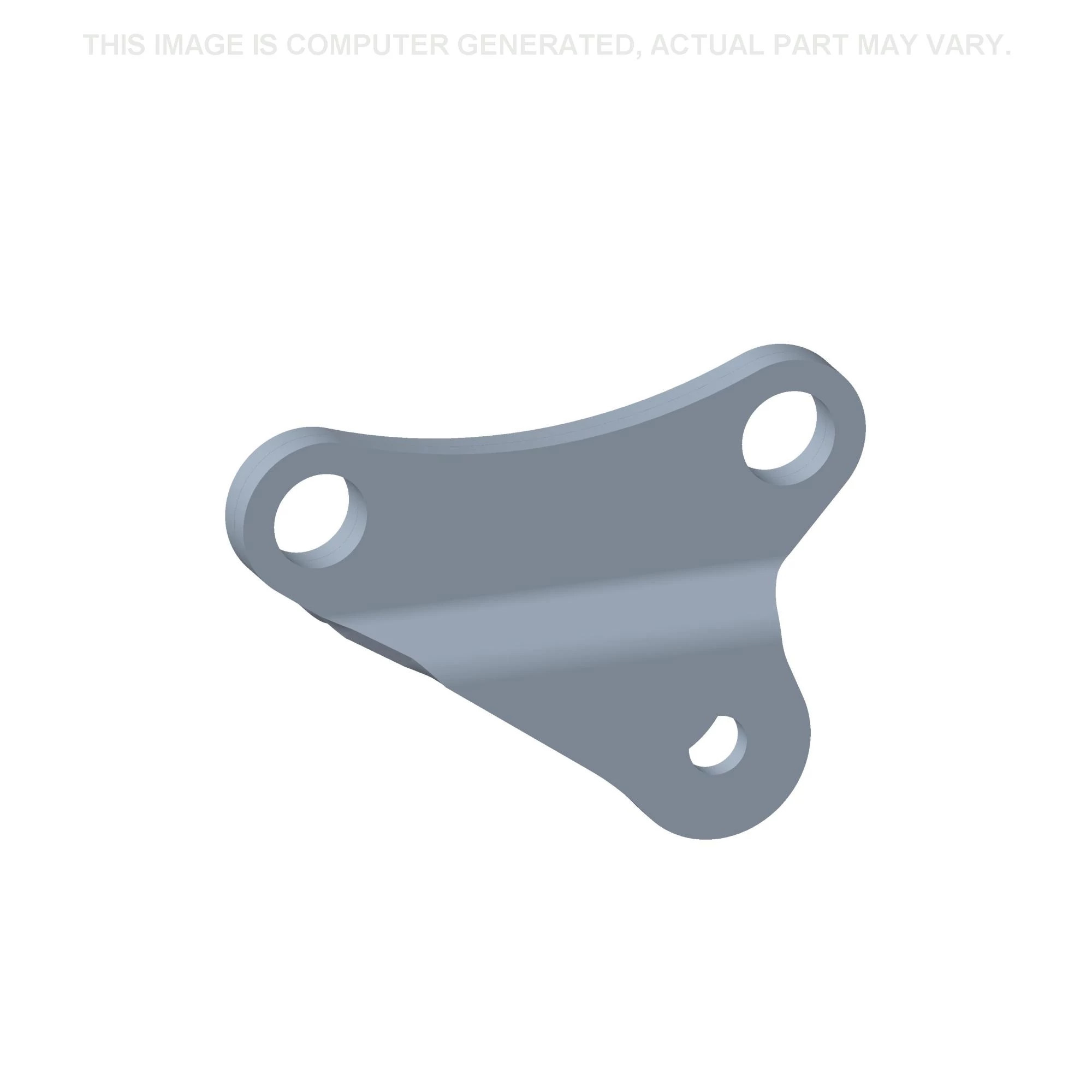 Suporte | CASEIH | BR | PT