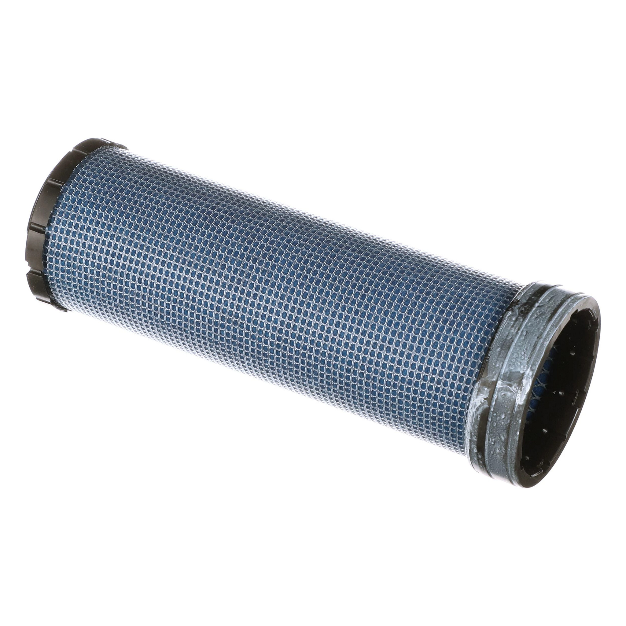 AIR FILTER | CASECE | EU | ES