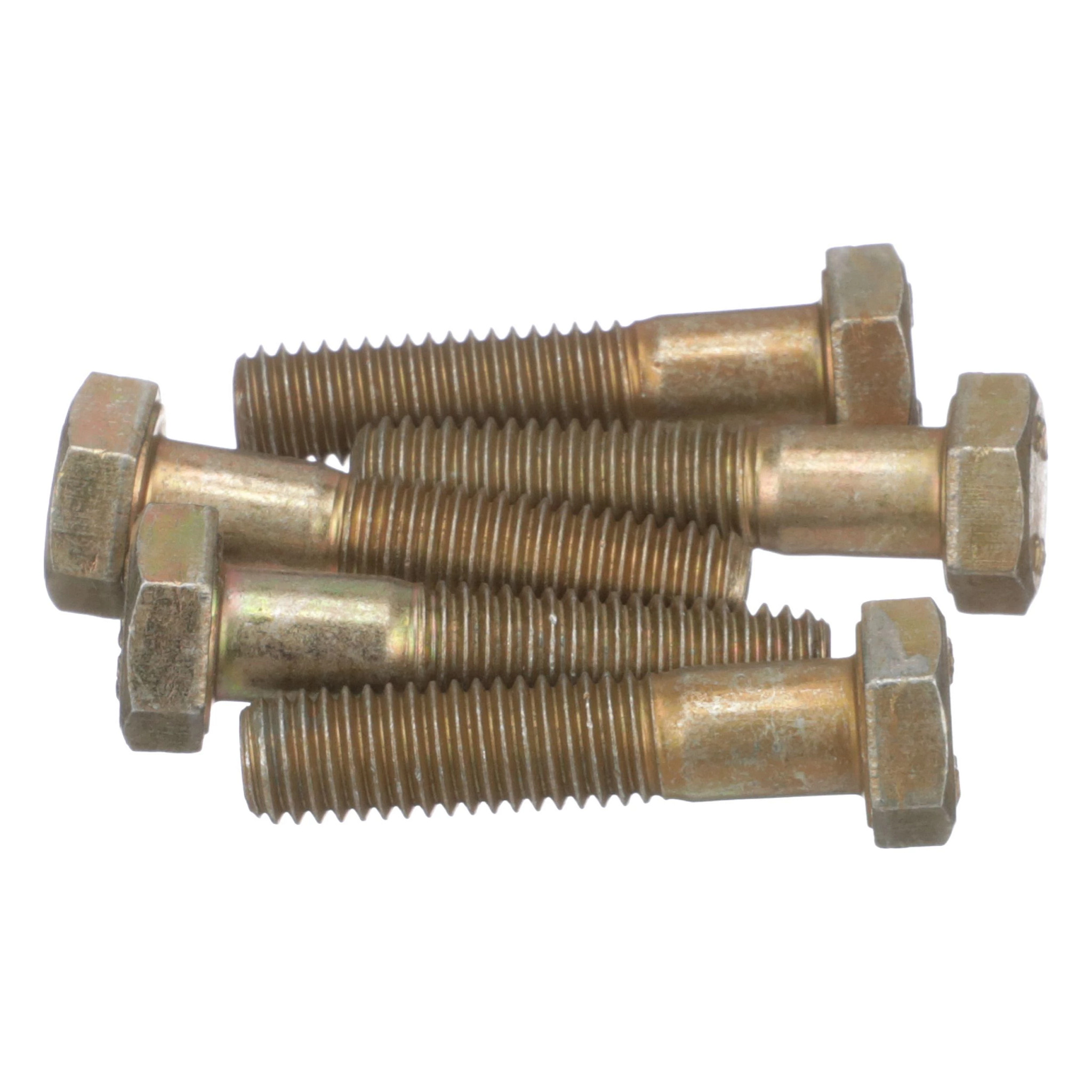 BOLT | NEWHOLLANDAG | US | EN