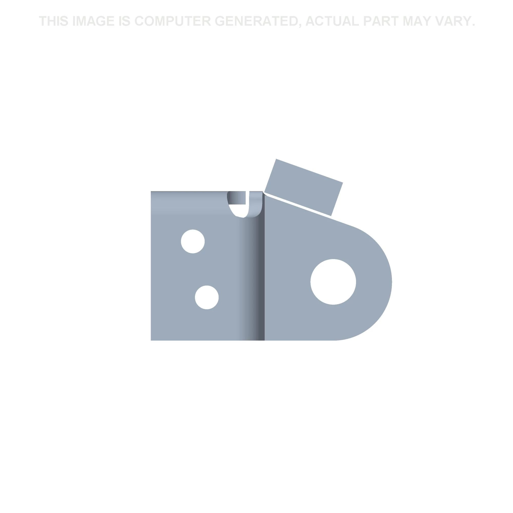 SUPPORT | CASEIH | IE | EN