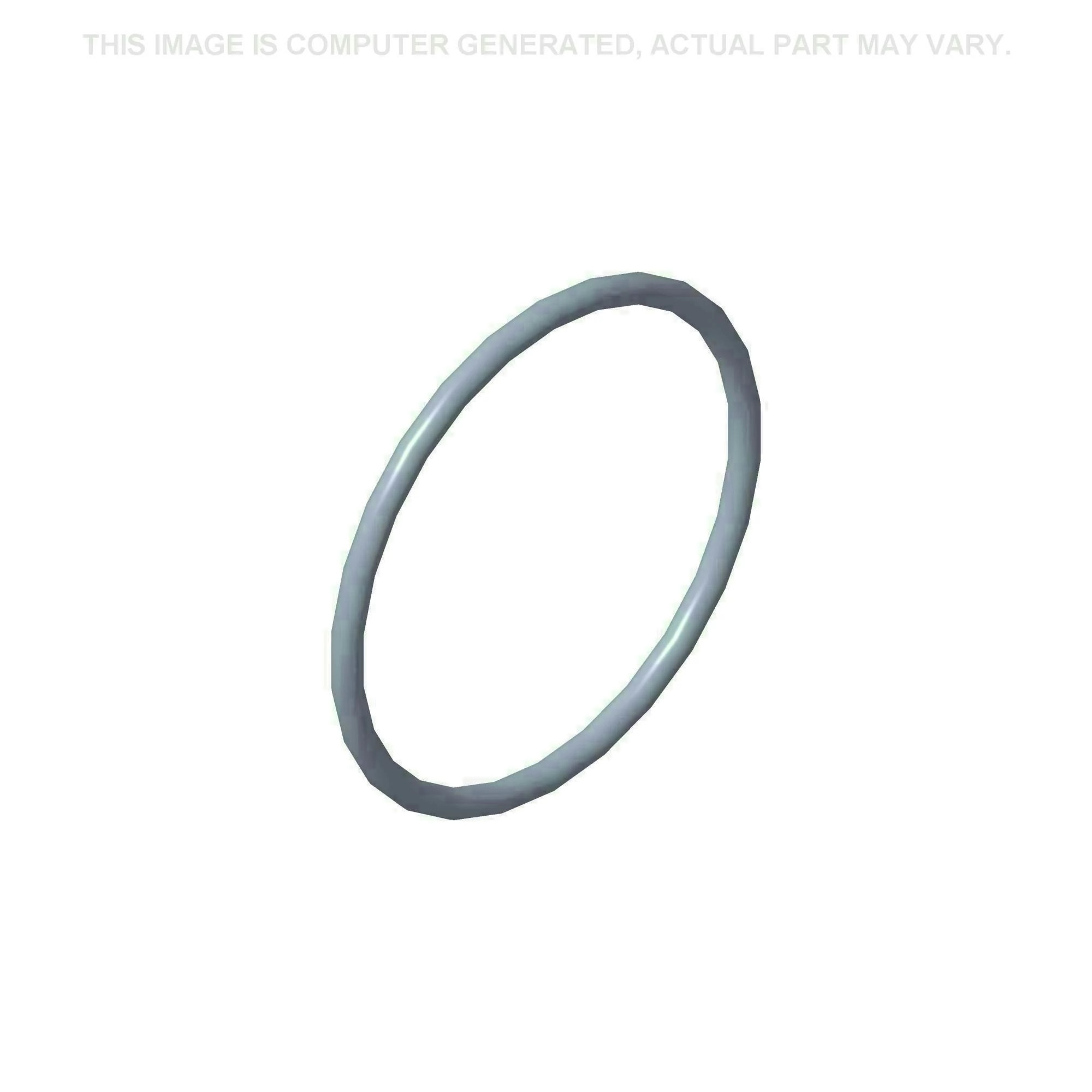 O-RING | CASECE | CA | EN