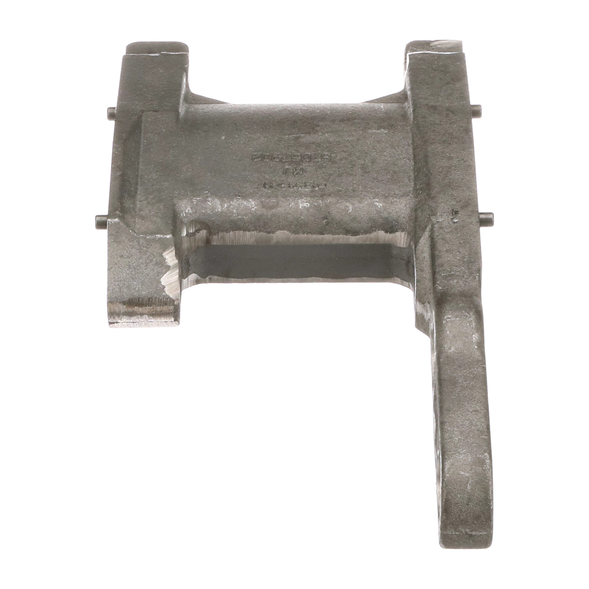 ARM ASSY. | NEWHOLLANDAG | FR | FR