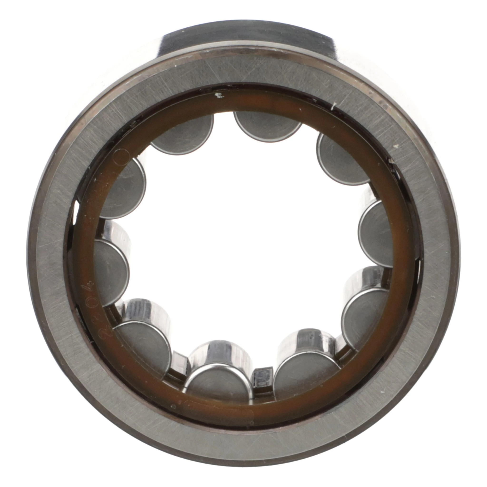 ZYLINDERROLLENLAGER | DEFAULT | DE | DE