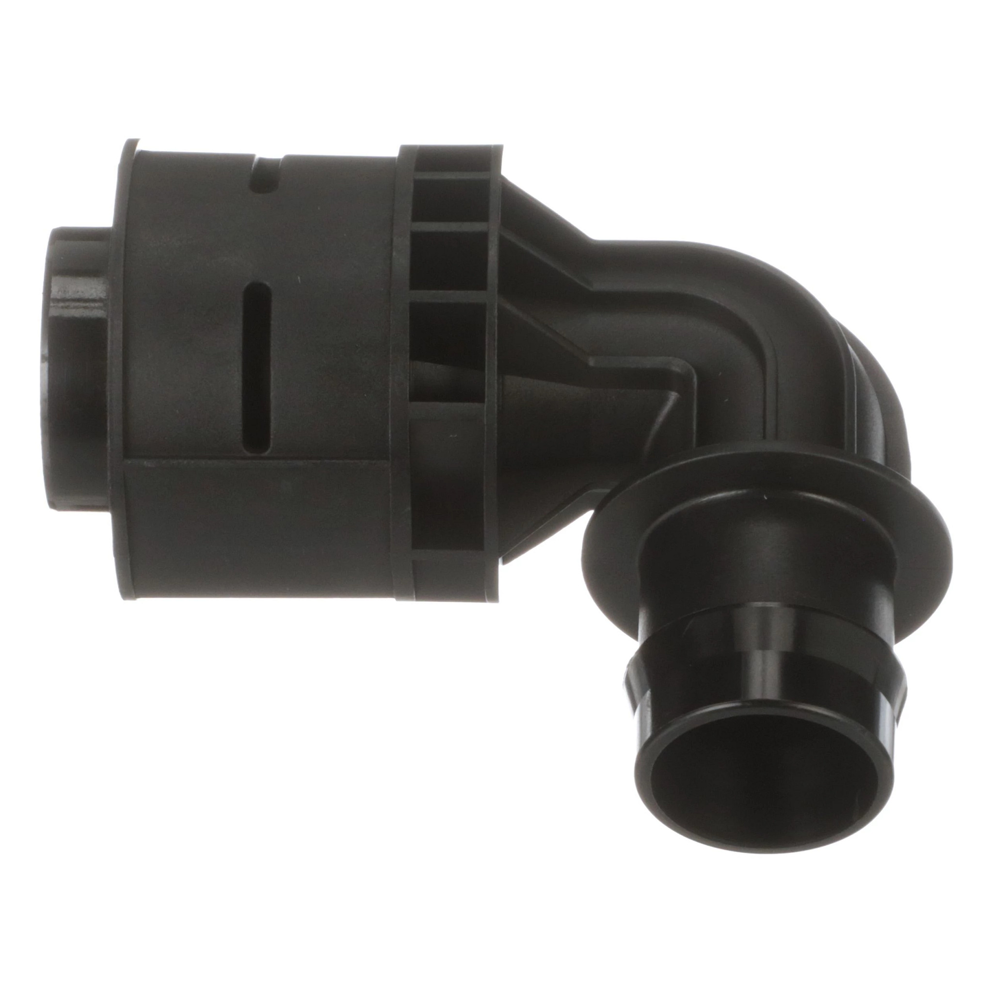 KNIESTÜCK | NEWHOLLANDAG | EU | DE