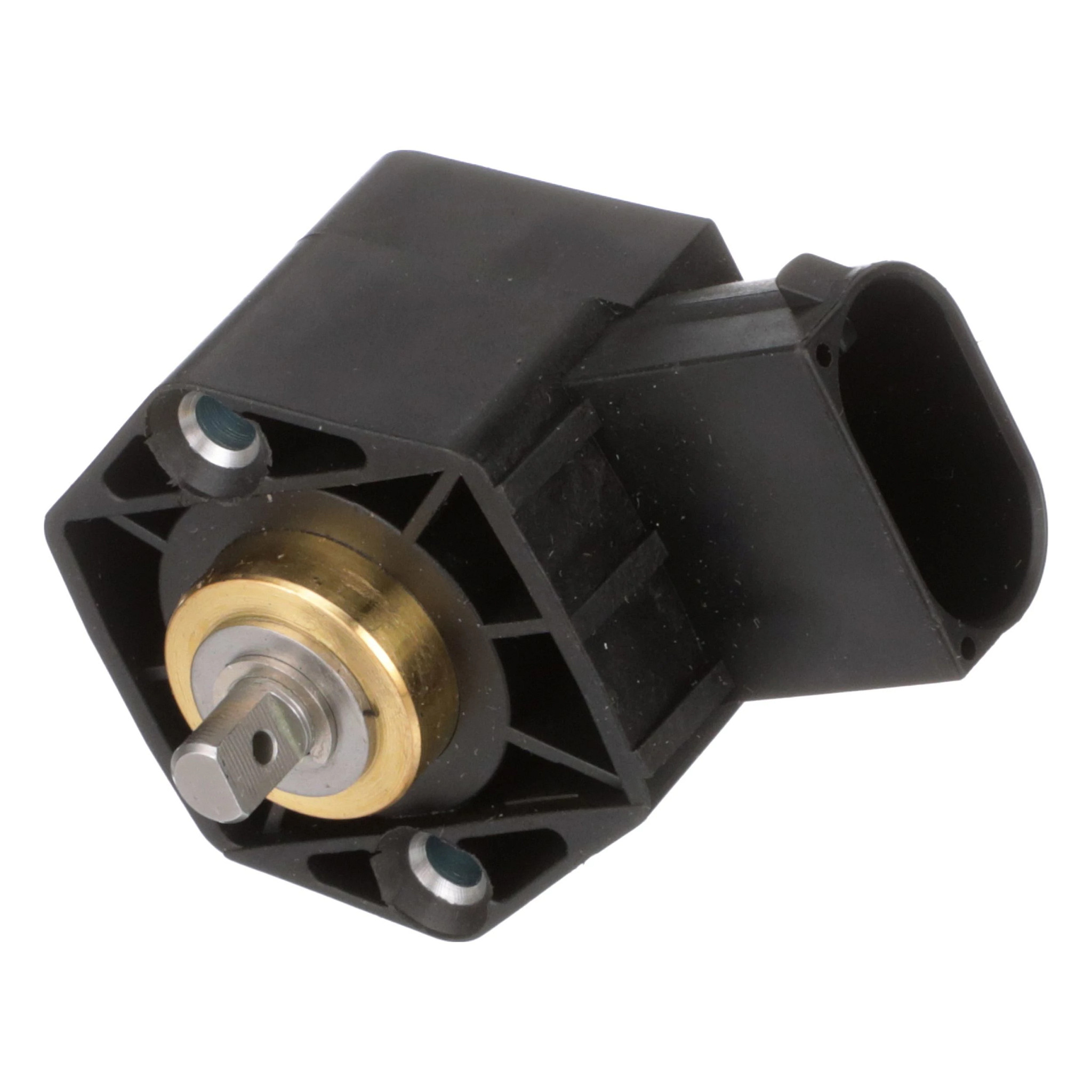 87661284 SENSOR CNH