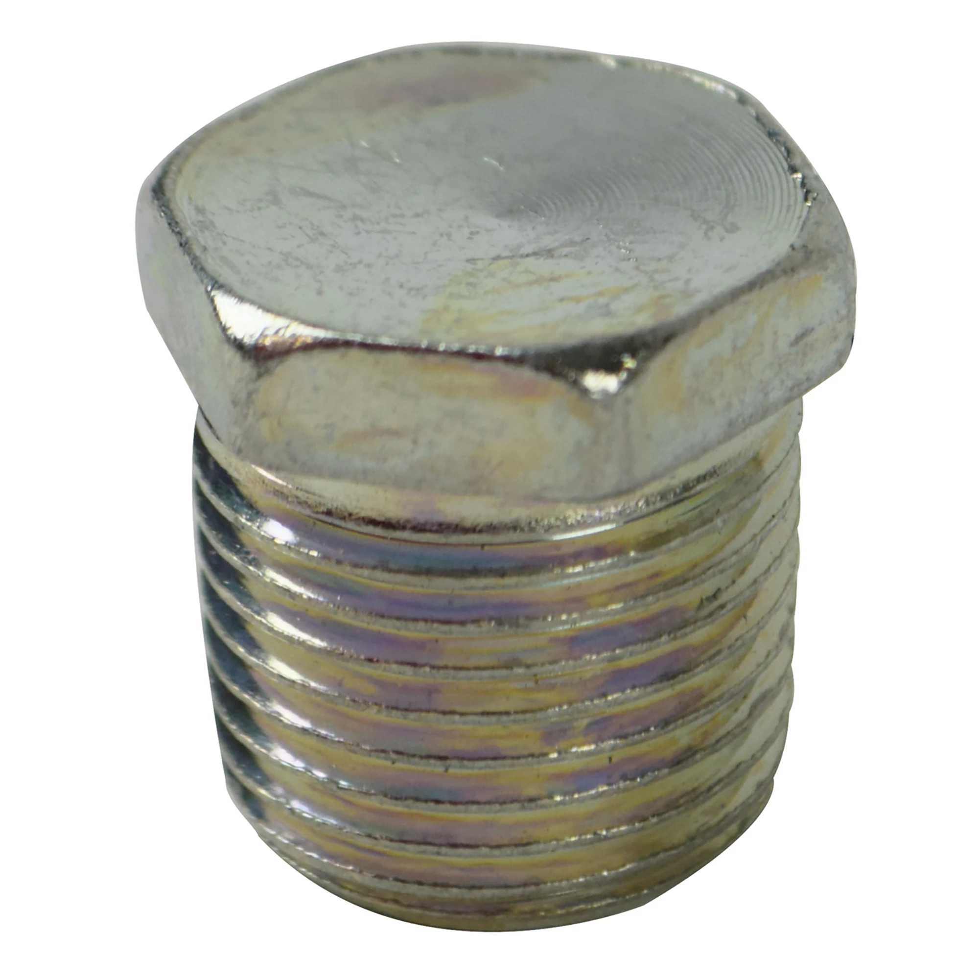 ARMATUR | NEWHOLLANDAG | AT | DE