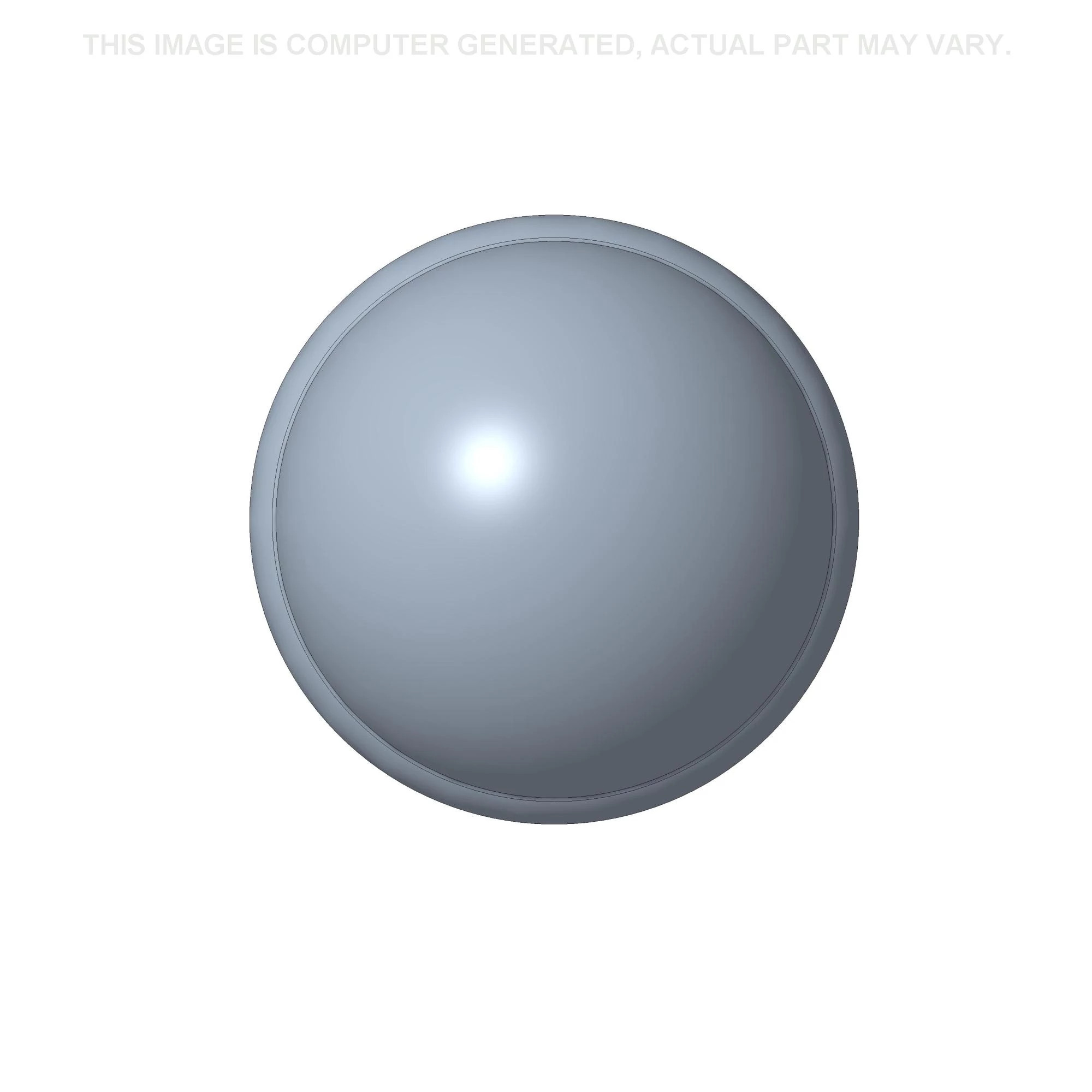 CAP | NEWHOLLANDCE | CA | EN