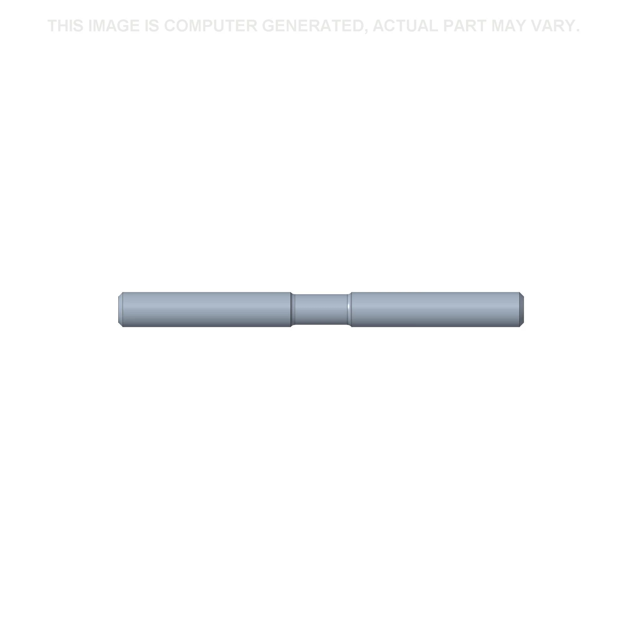 ASTA FILETTATA | STEYR | EU | IT