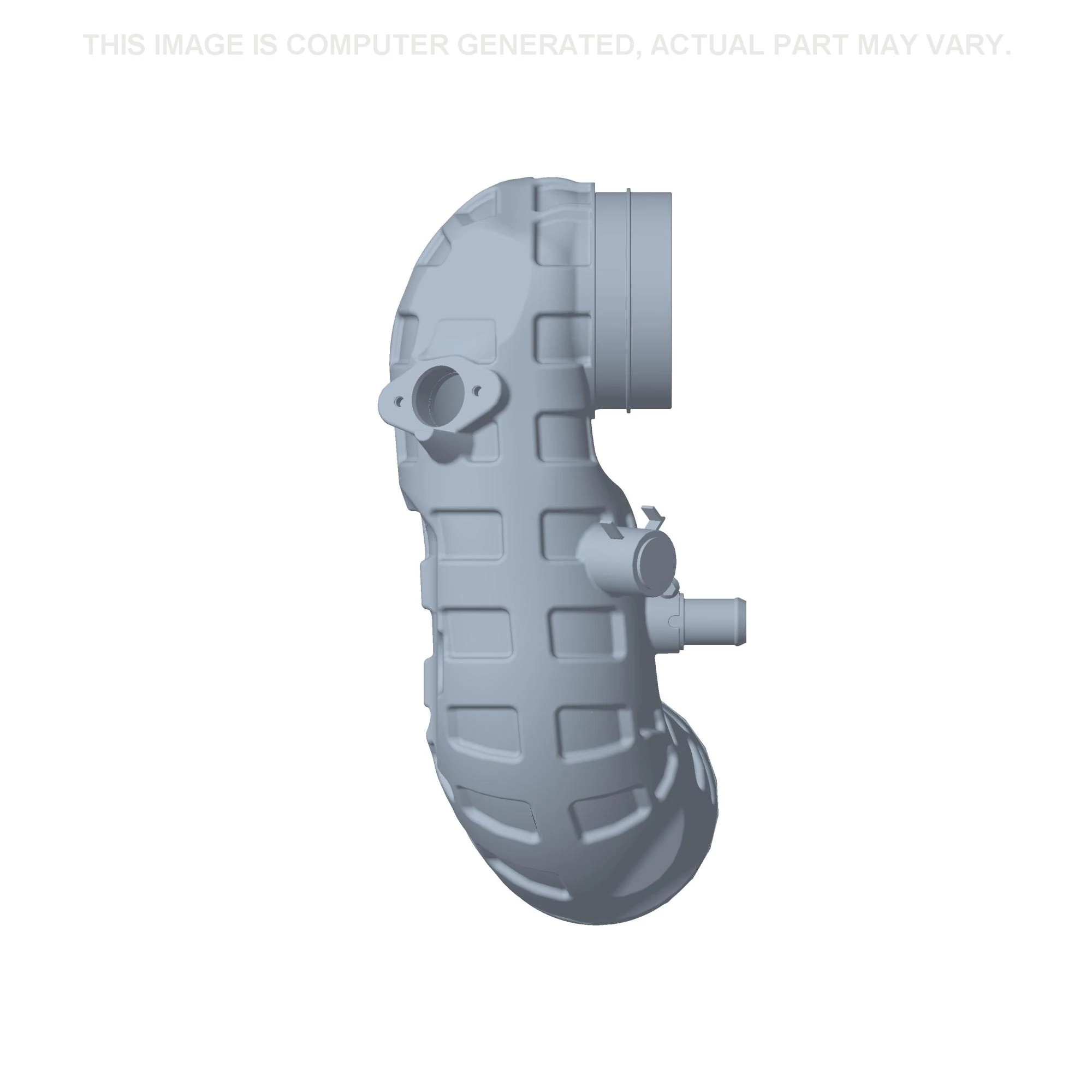 HOSE | CASECE | IE | EN