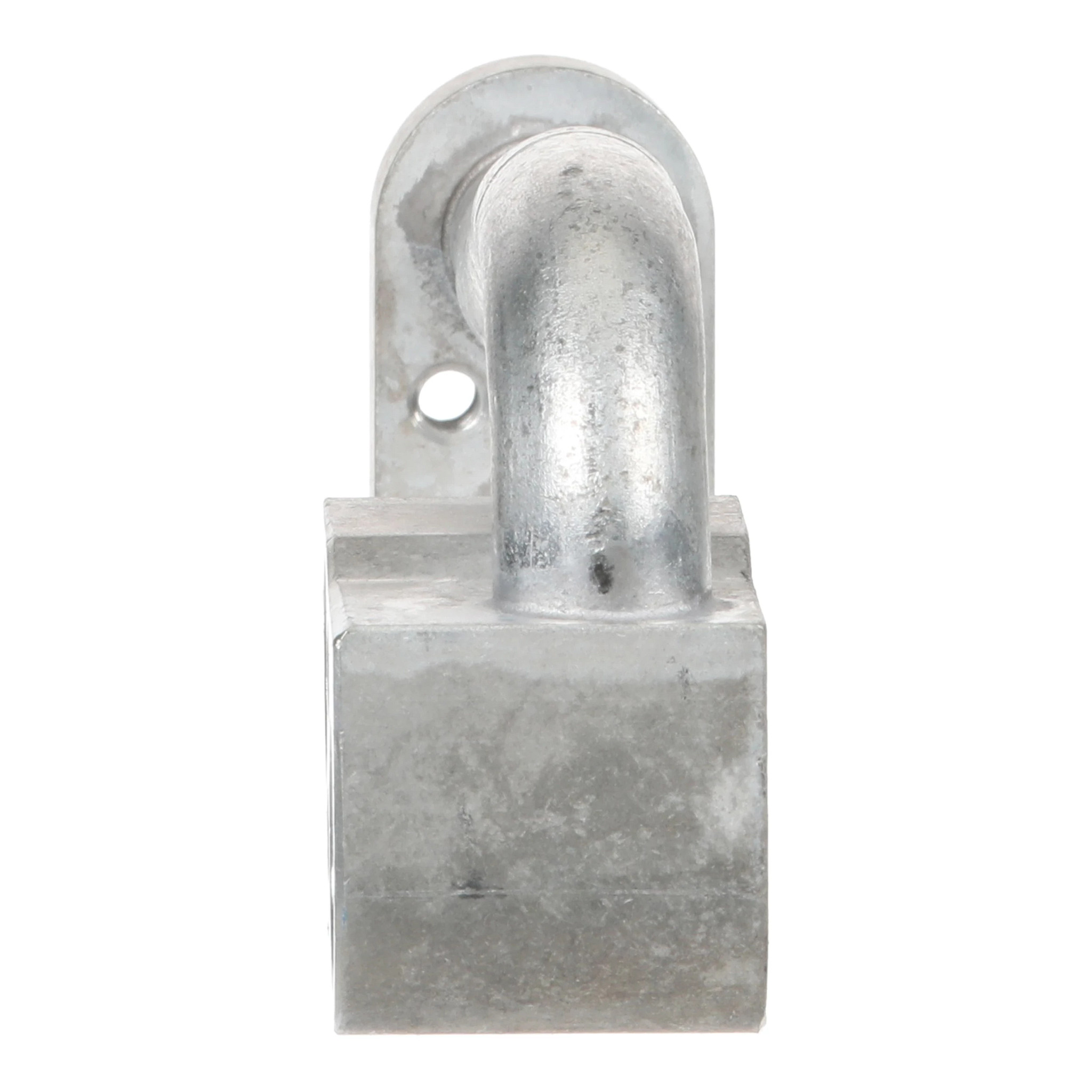 TUBE | CASEIH | EU | EN