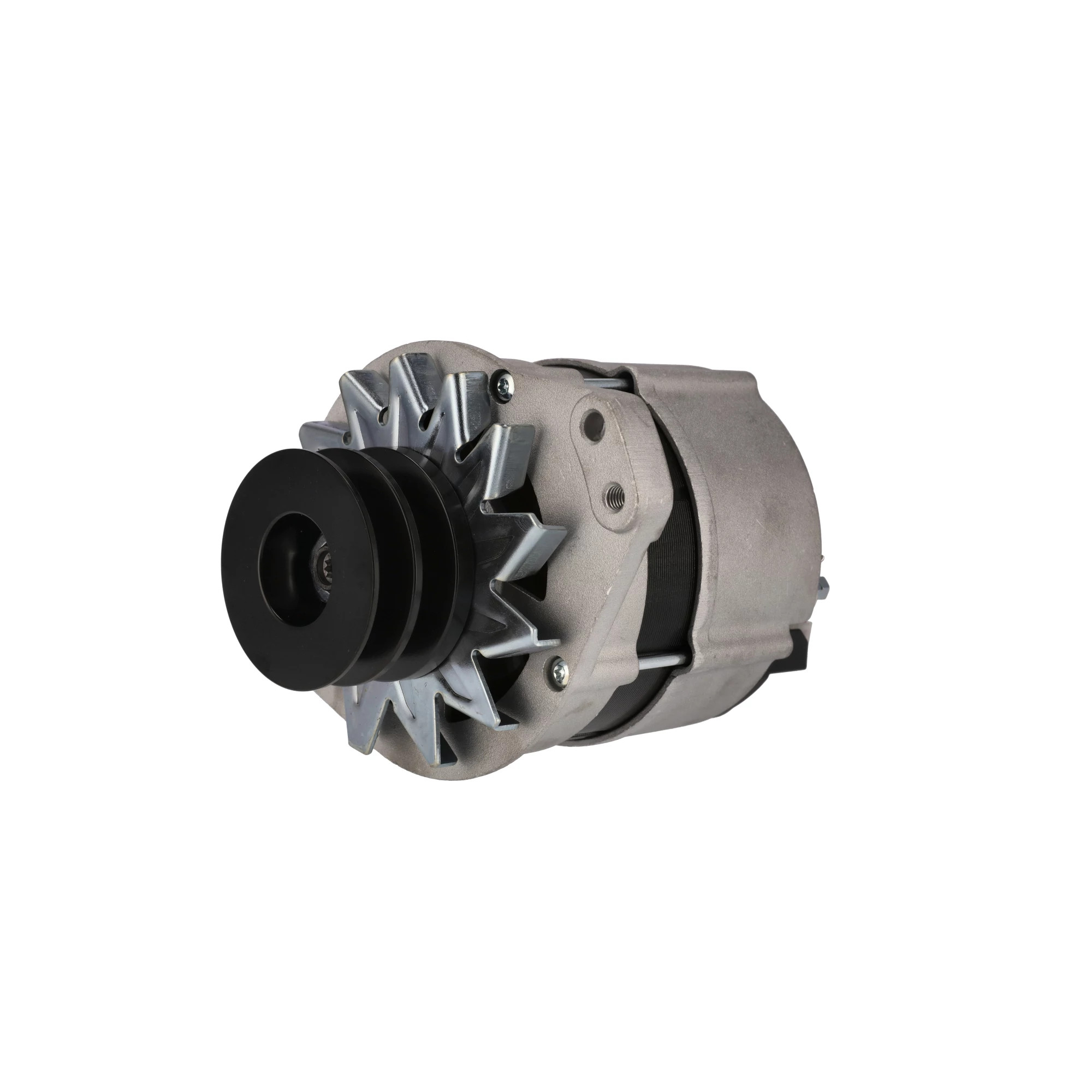 ALTERNATORE | NEWHOLLANDAG | IT | IT