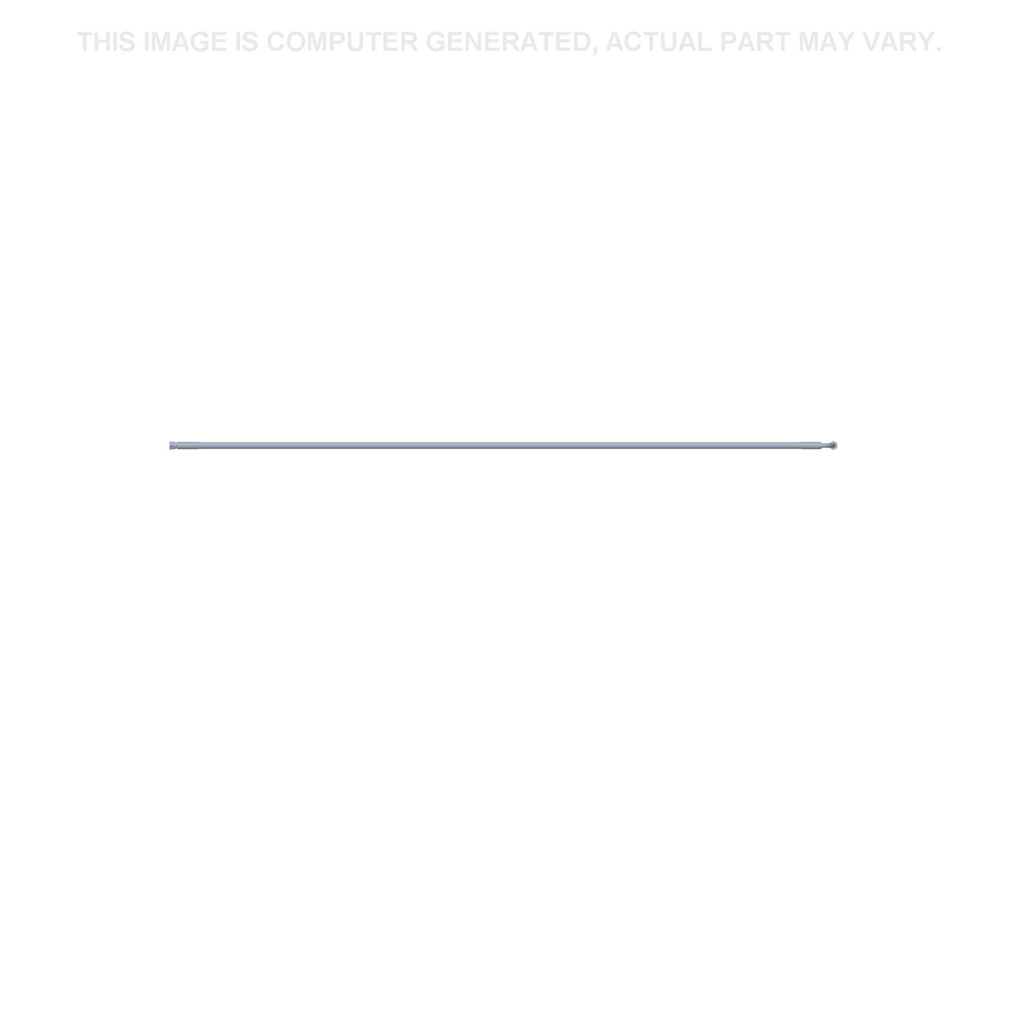 HYDRAULIC HOSE | CASECE | EU | EN