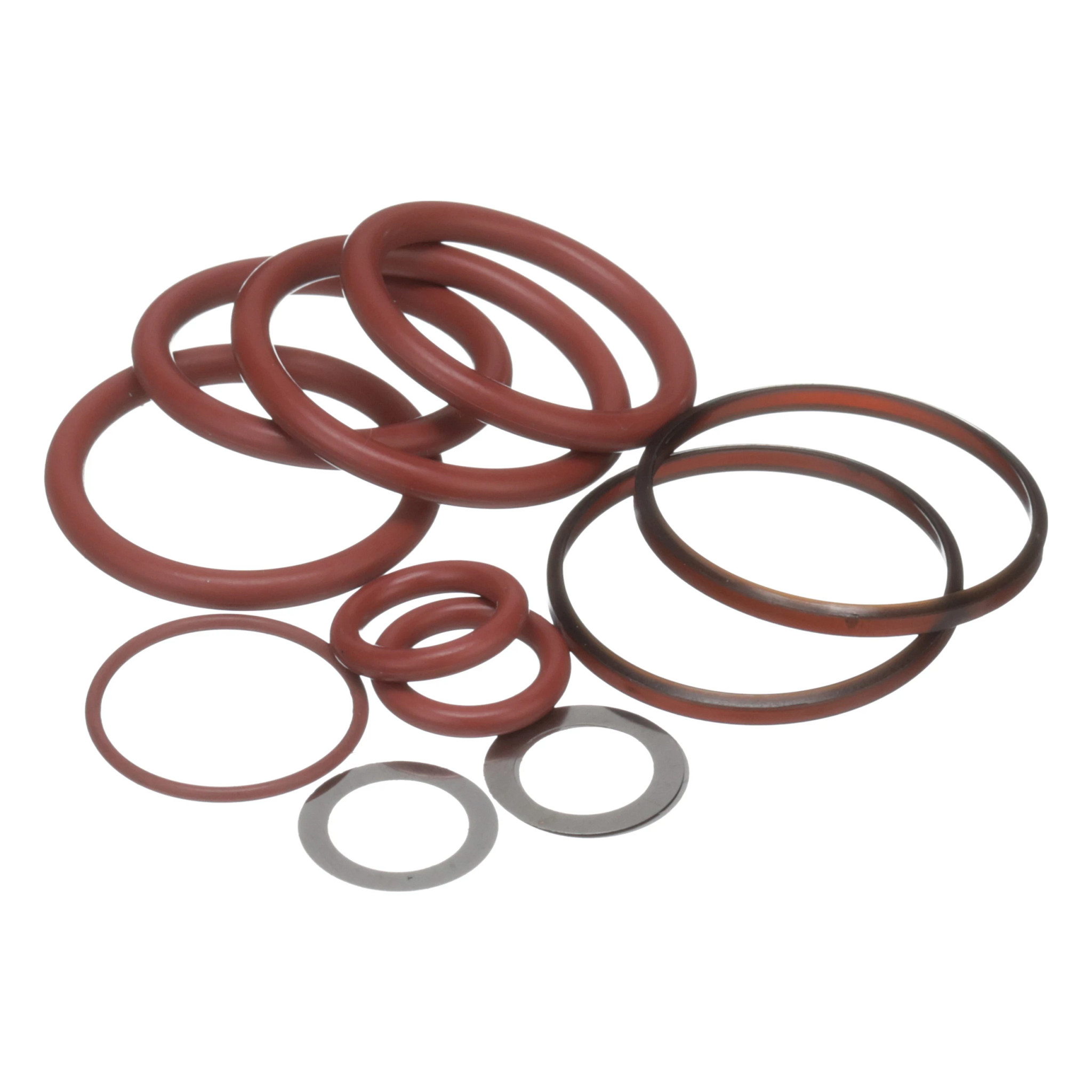 SEAL | NEWHOLLANDAG | IE | EN