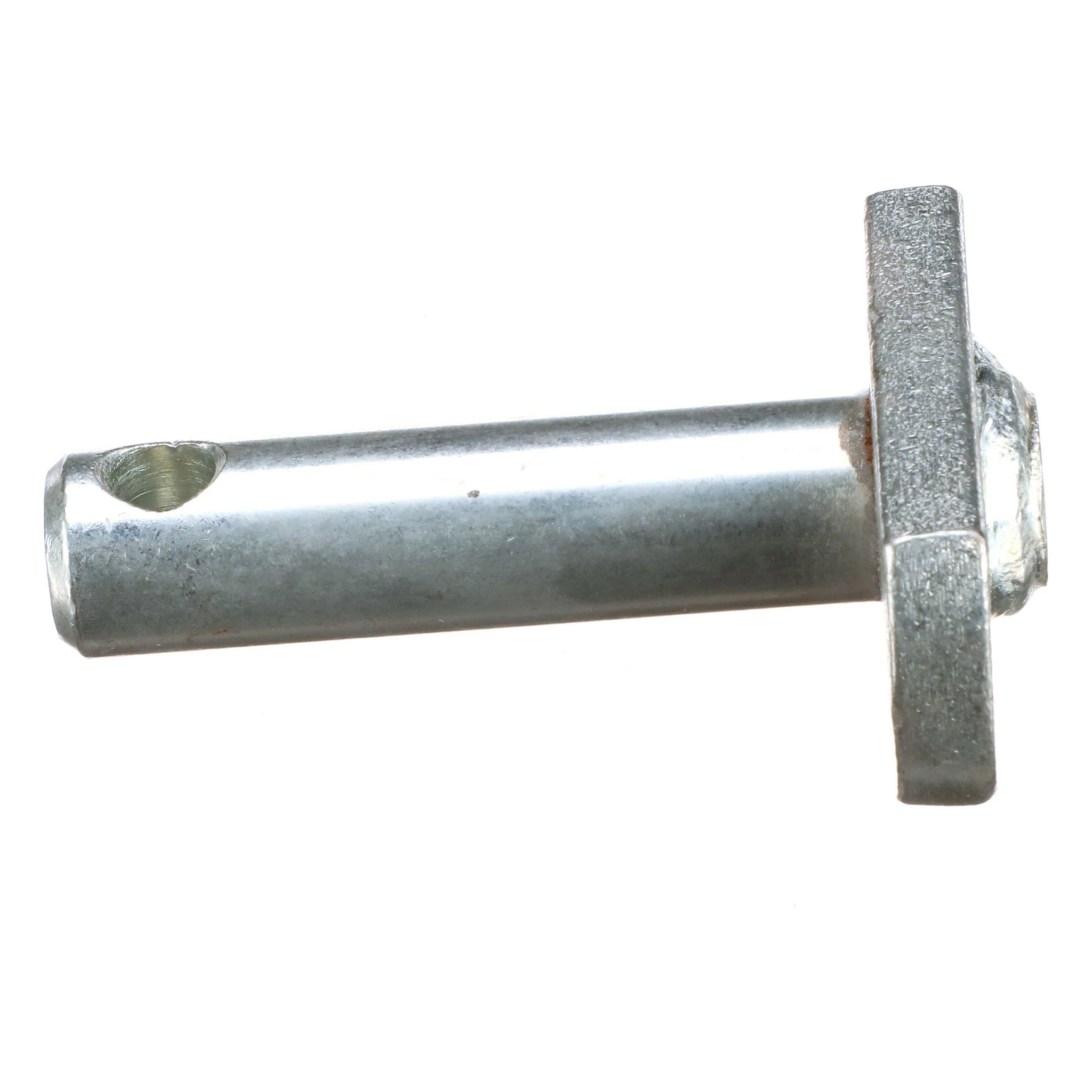 HEADED PIN | CASEIH | US | EN